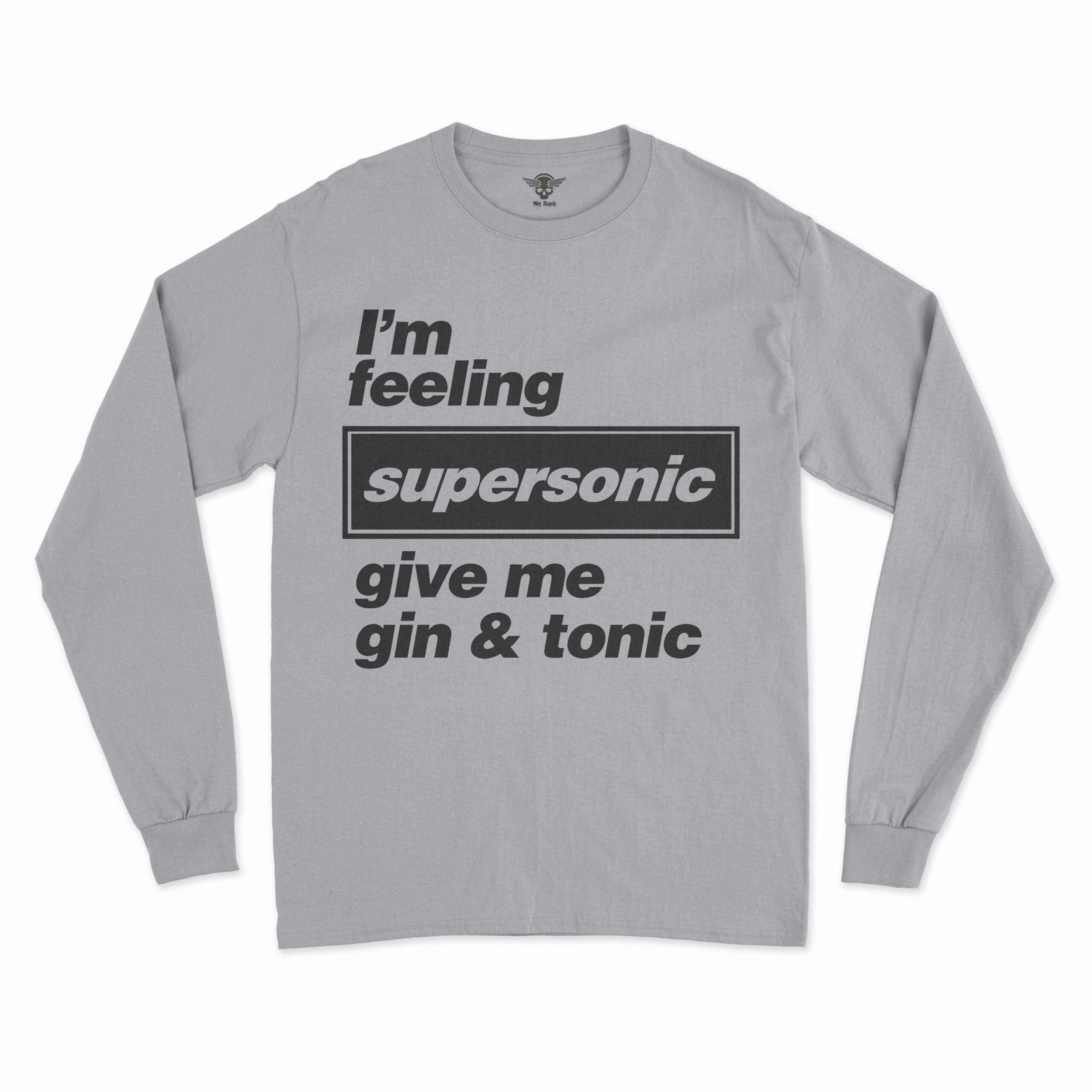 OAS Classic T-shirt DLL OAS2DWDLL120925 (24)