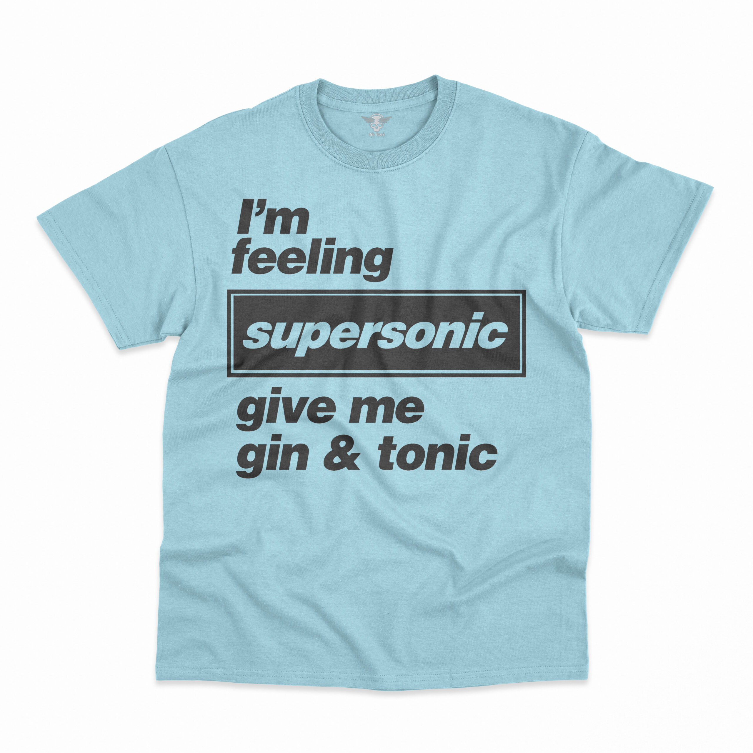 OAS Classic T-shirt DLL OAS2DWDLL120925 (24)