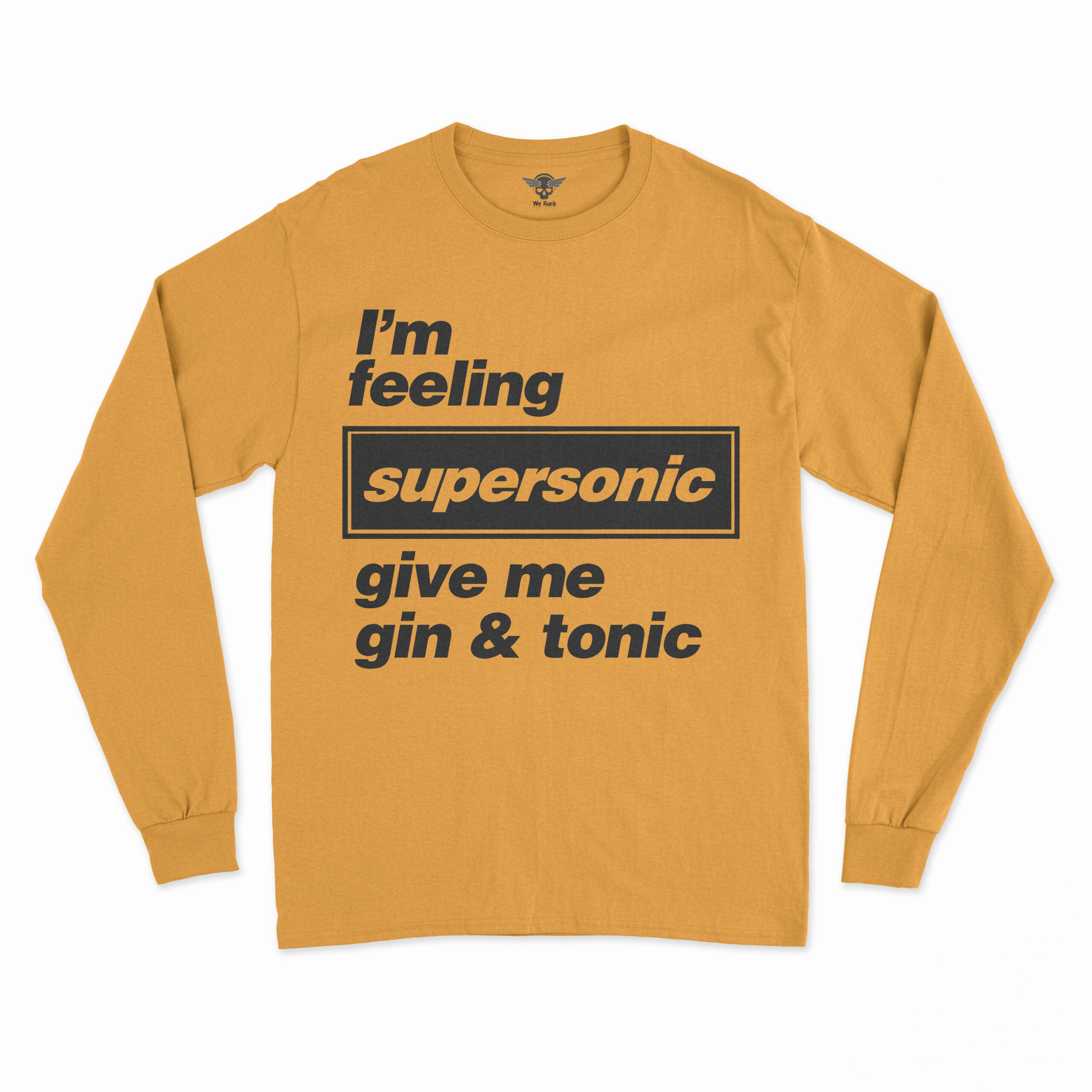 OAS Classic T-shirt DLL OAS2DWDLL120925 (24)