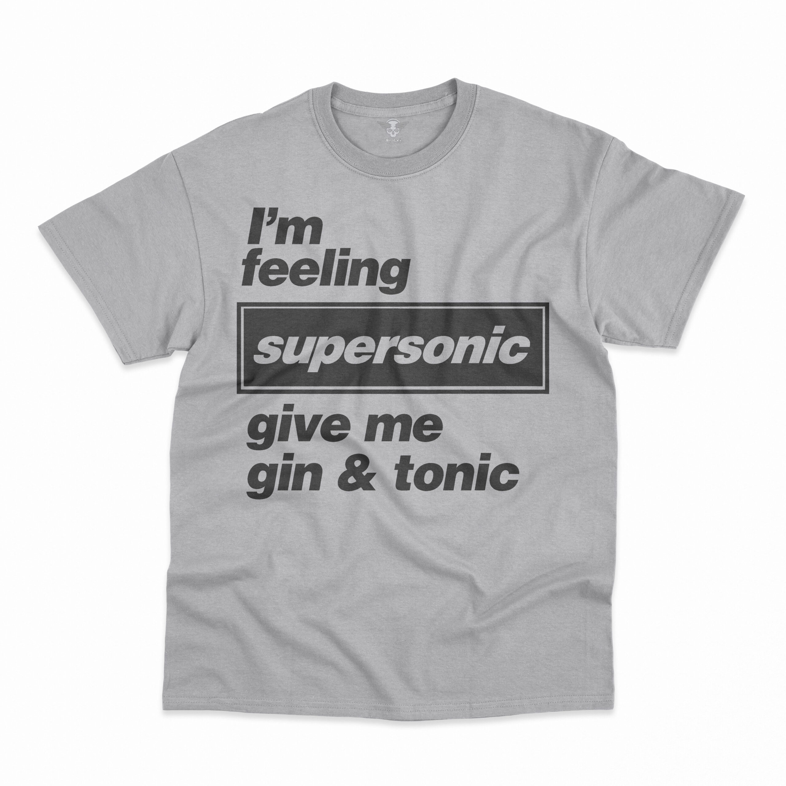 OAS Classic T-shirt DLL OAS2DWDLL120925 (24)