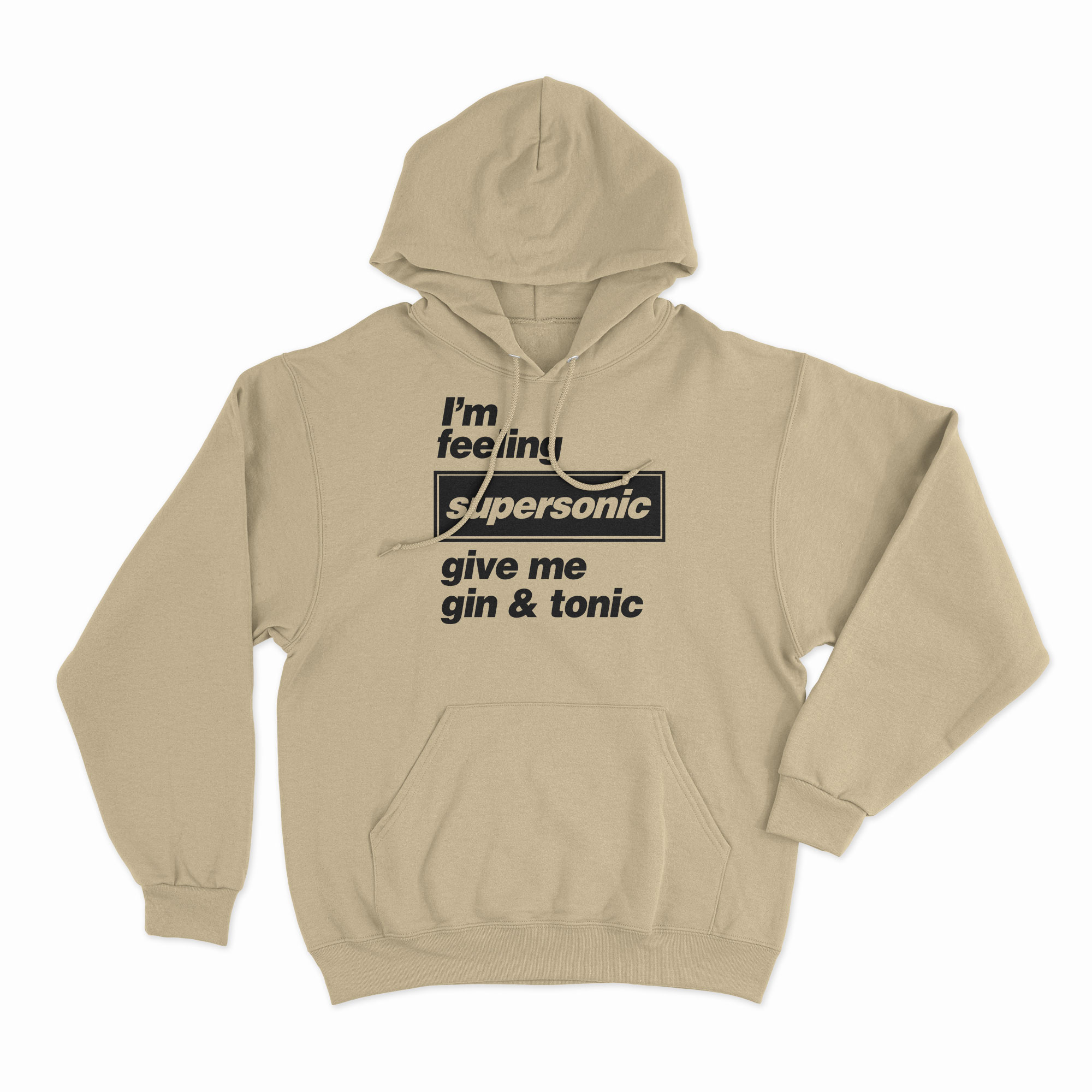 OAS Classic T-shirt DLL OAS2DWDLL120925 (24)