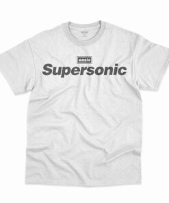 OAS Classic T-shirt DLL OAS2DWDLL120925 (25)