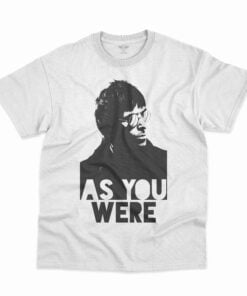 OAS Classic T-shirt DLL OAS2DWDLL120925 (28)