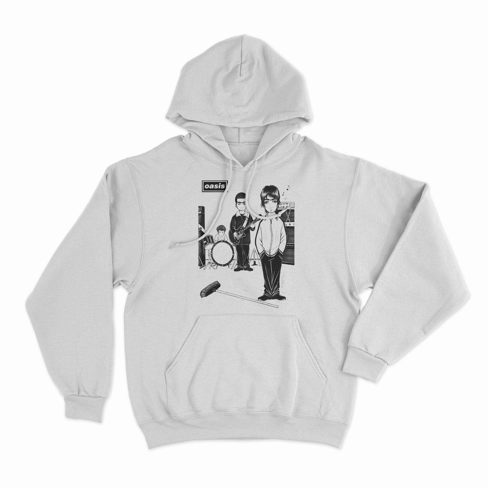 OAS Classic T-shirt DLL OAS2DWDLL120925 (3)