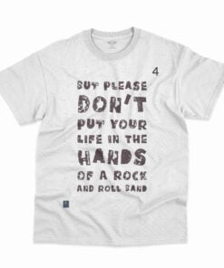 OAS Classic T-shirt DLL OAS2DWDLL120925 (31)