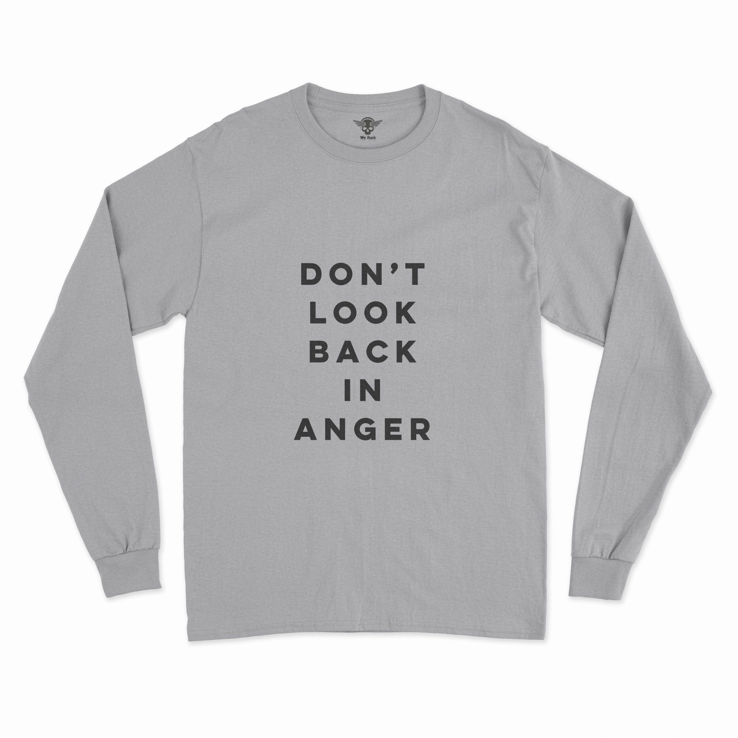 OAS Classic T-shirt DLL OAS2DWDLL120925 (33)