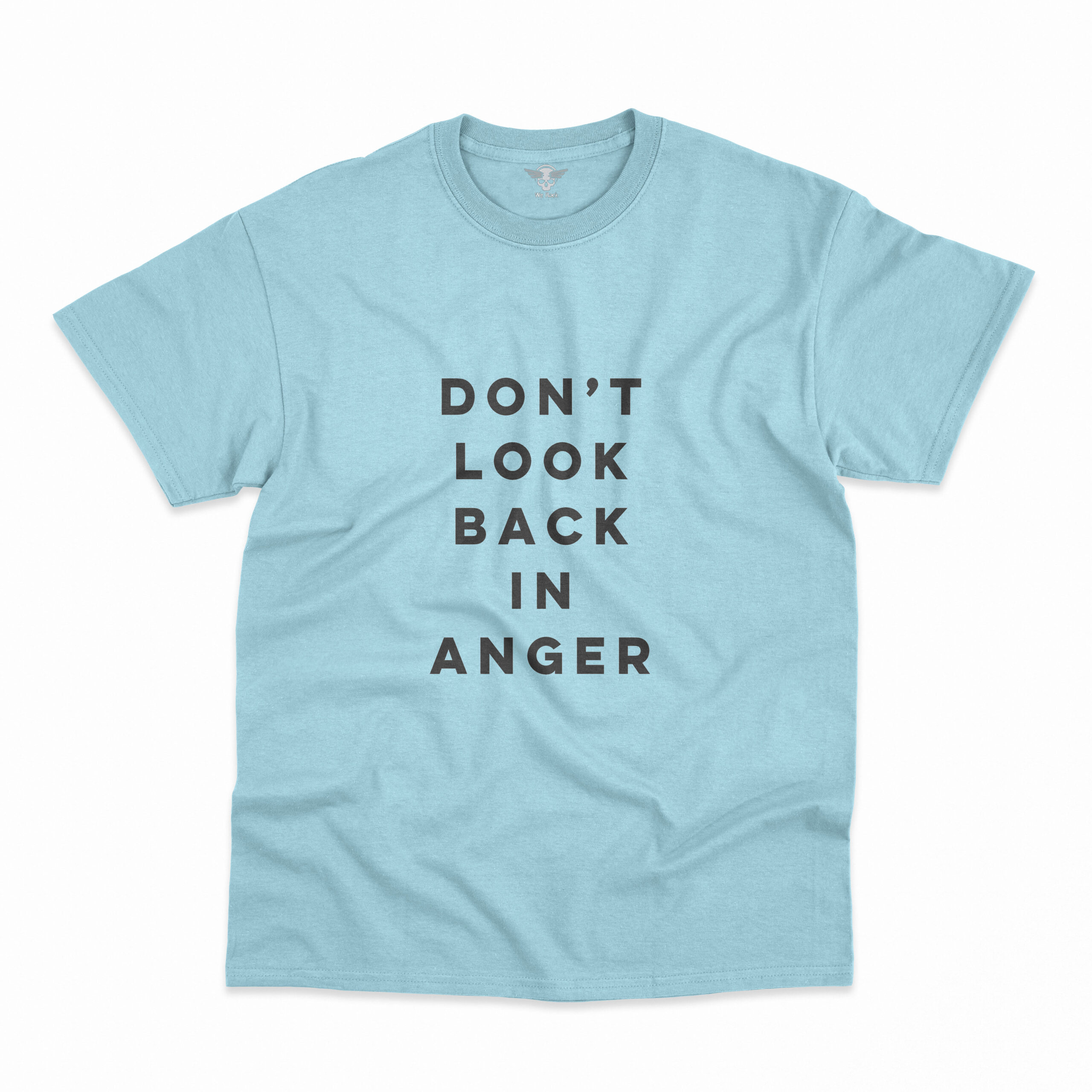 OAS Classic T-shirt DLL OAS2DWDLL120925 (33)