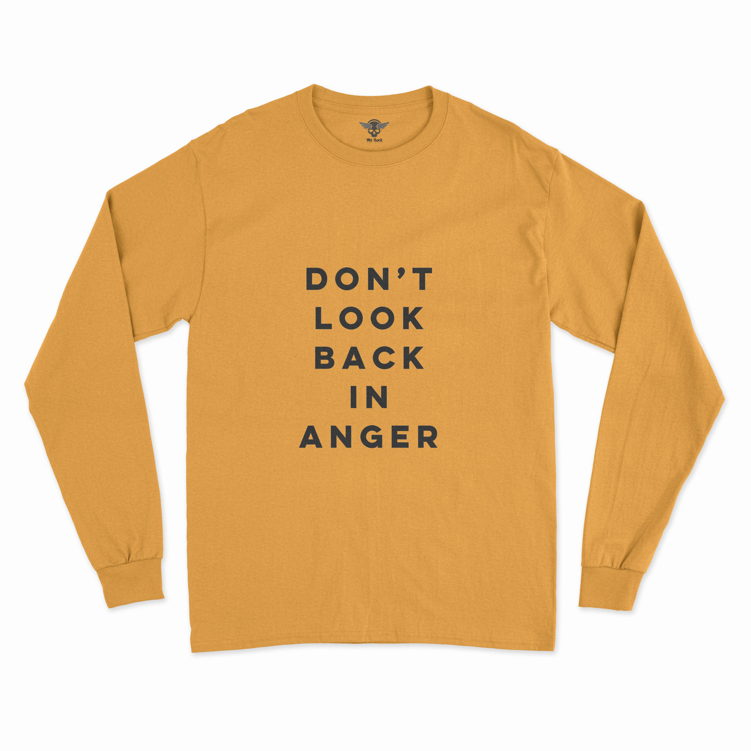 OAS Classic T-shirt DLL OAS2DWDLL120925 (33)