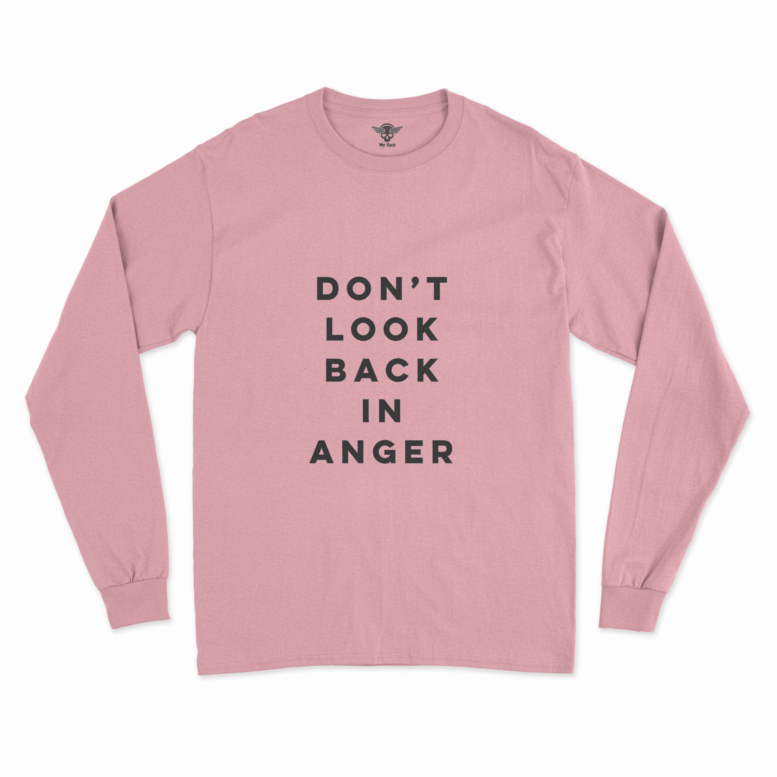 OAS Classic T-shirt DLL OAS2DWDLL120925 (33)