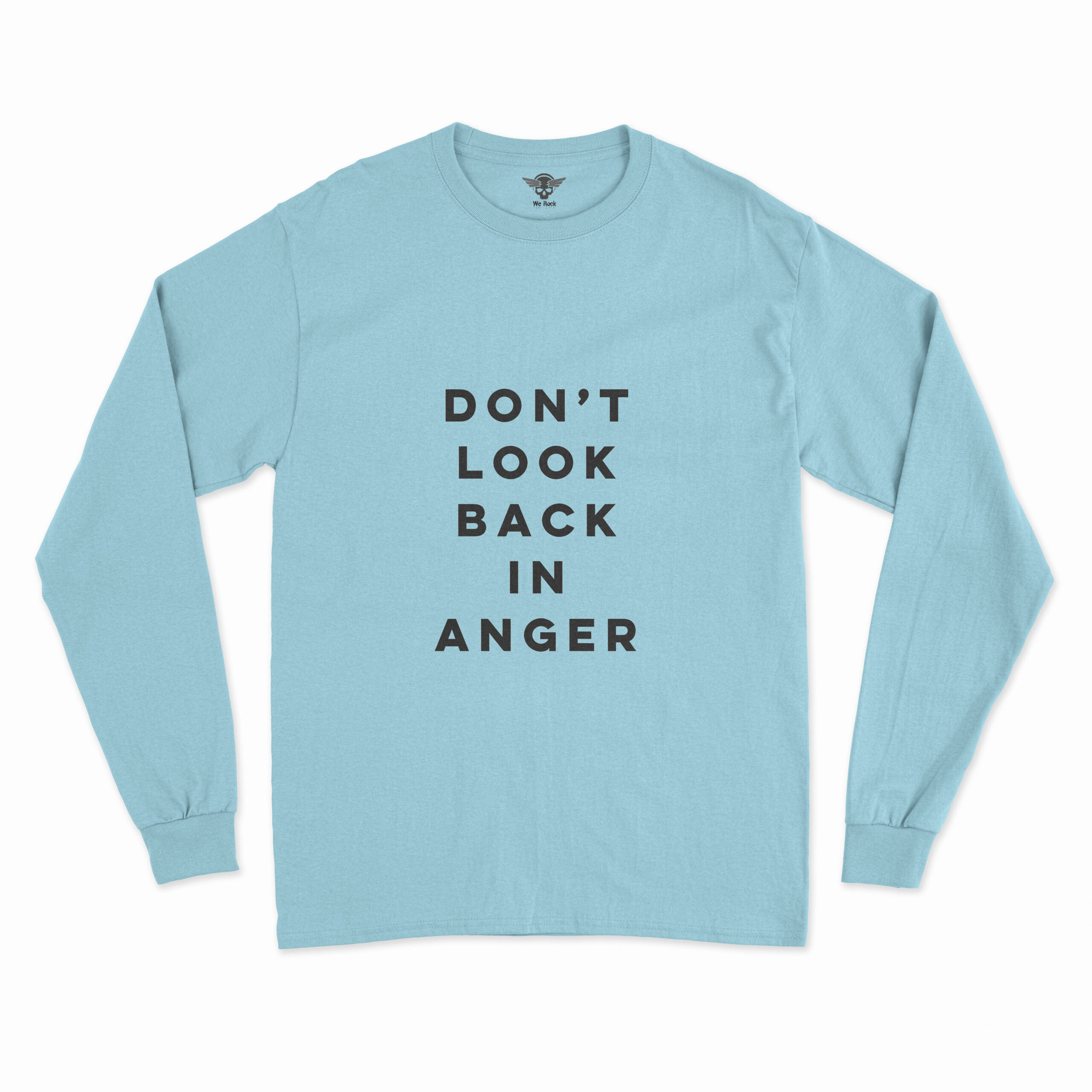 OAS Classic T-shirt DLL OAS2DWDLL120925 (33)