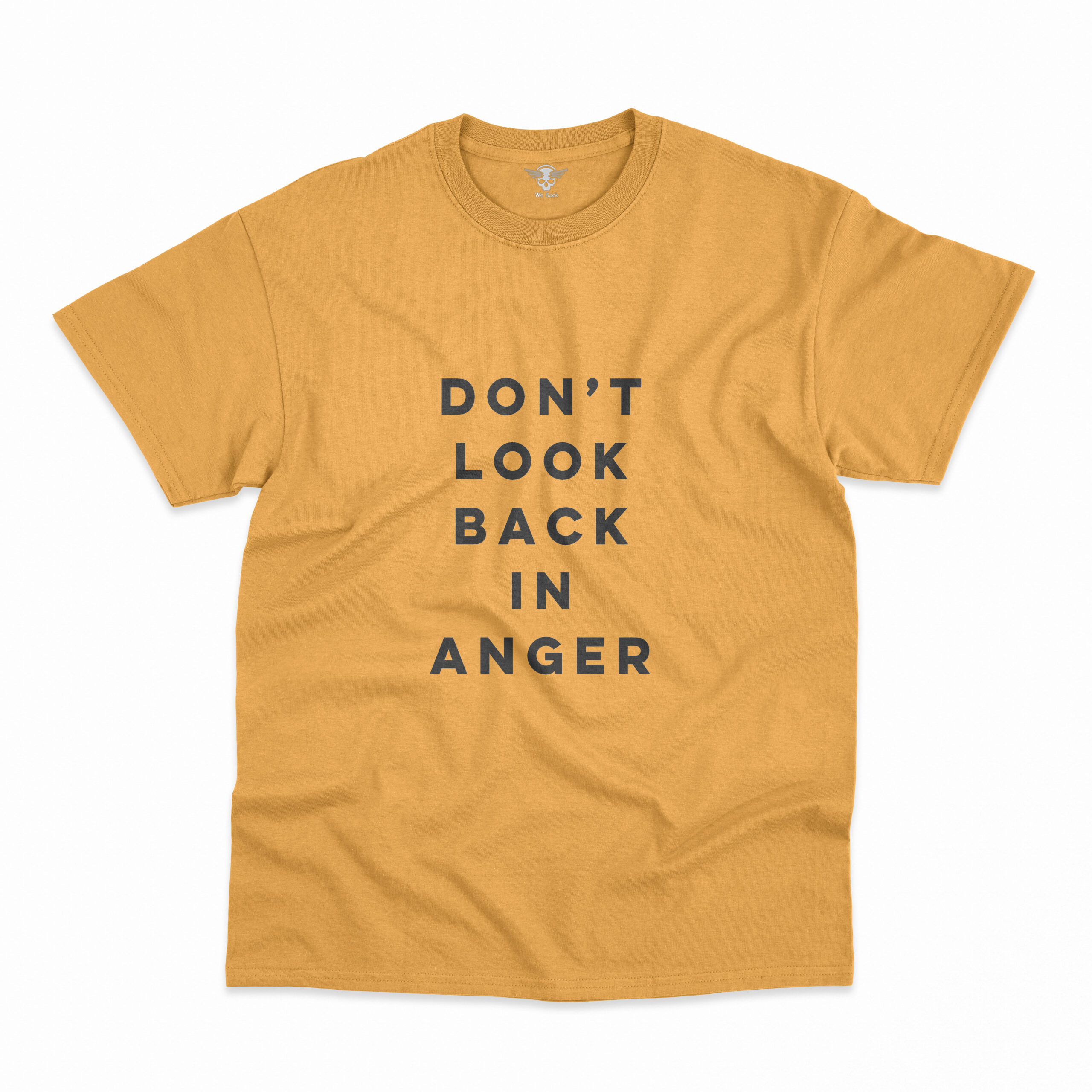 OAS Classic T-shirt DLL OAS2DWDLL120925 (33)