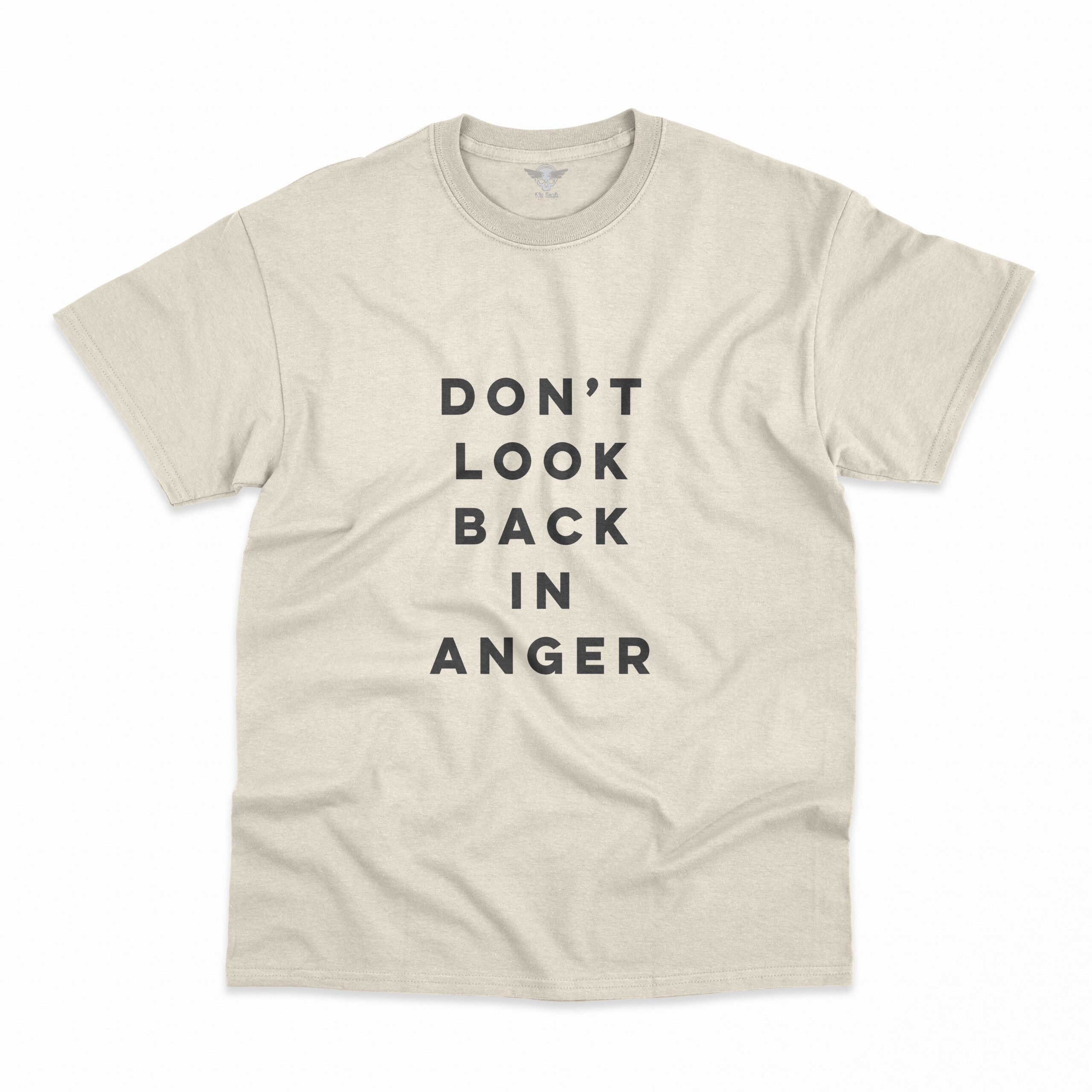 OAS Classic T-shirt DLL OAS2DWDLL120925 (33)