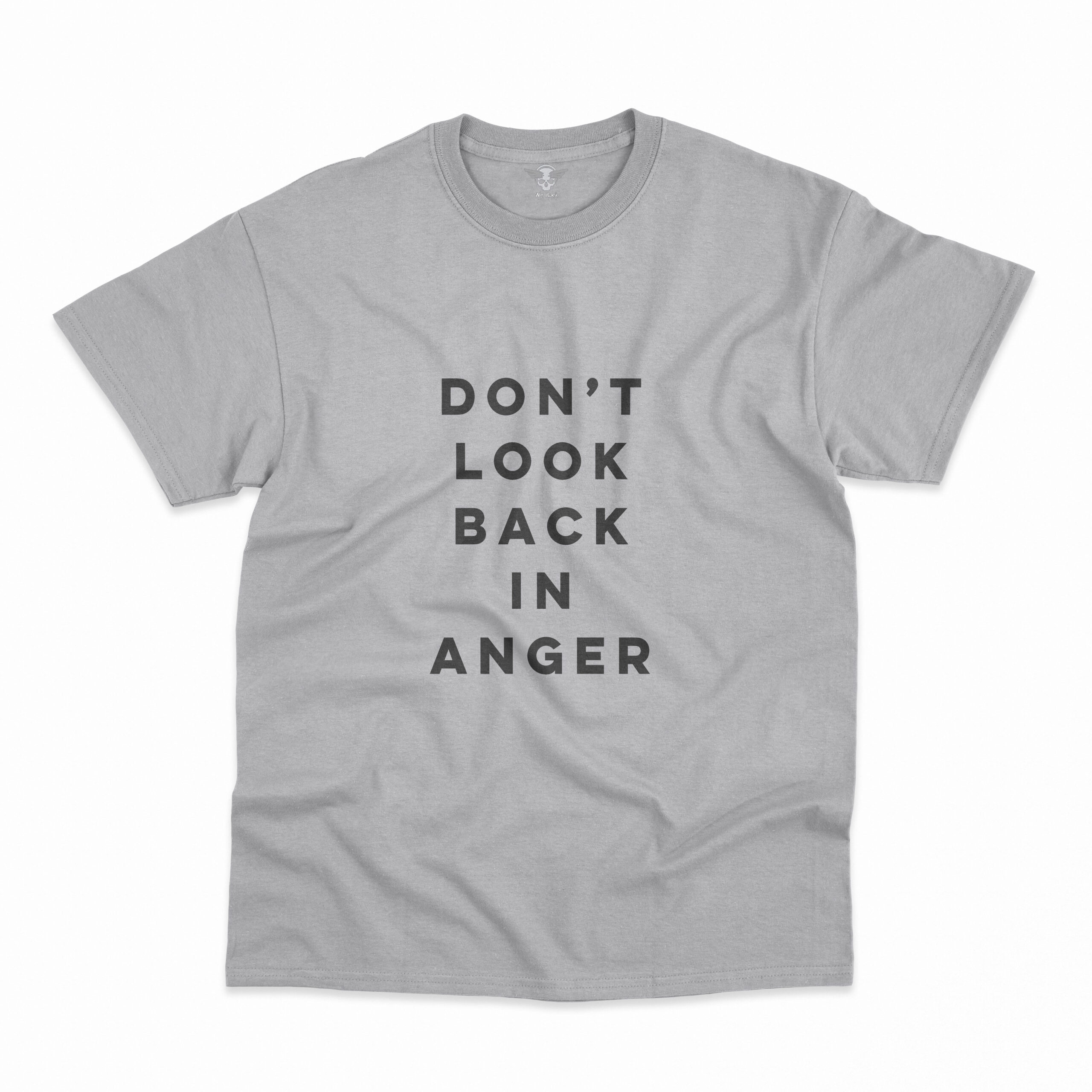 OAS Classic T-shirt DLL OAS2DWDLL120925 (33)