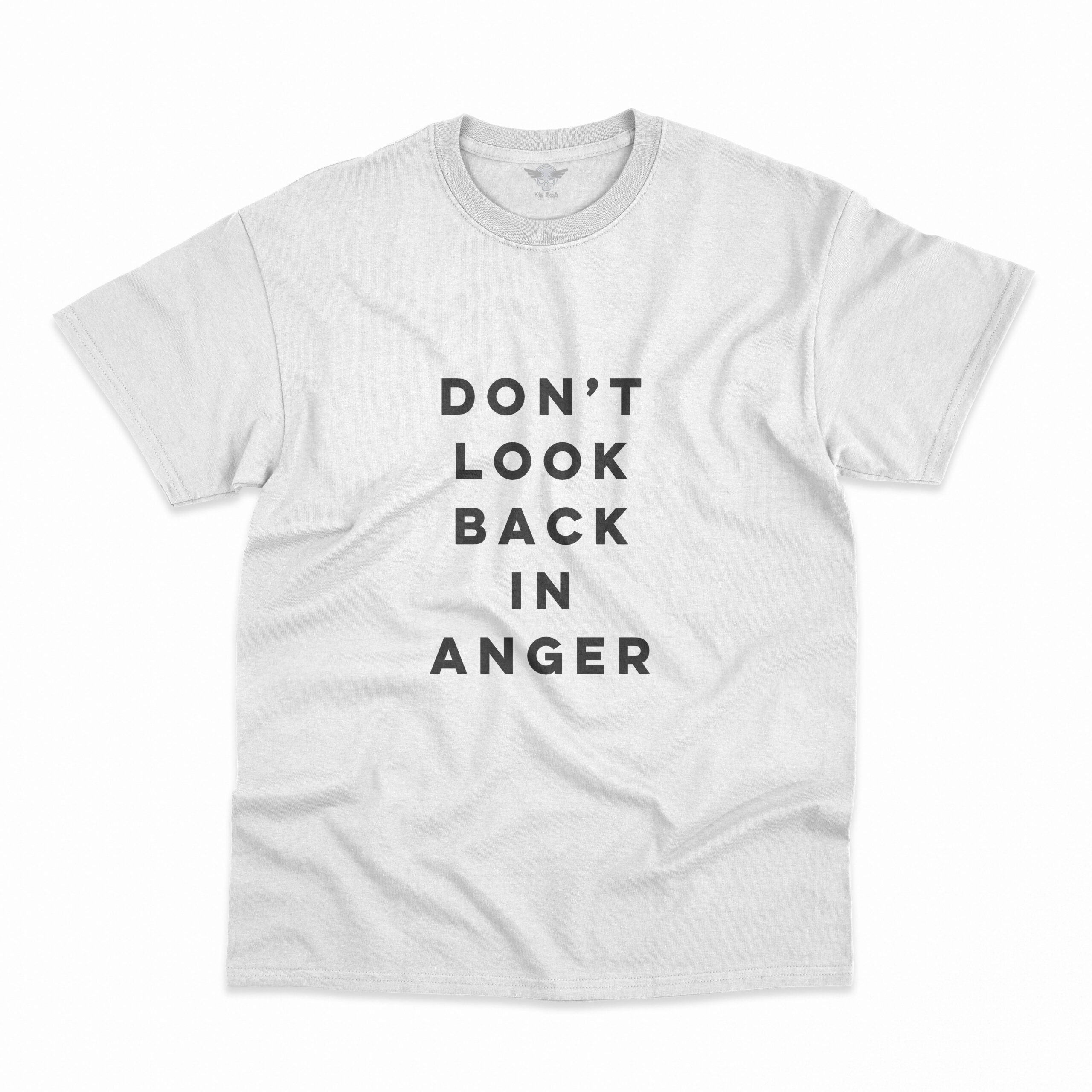 OAS Classic T-shirt DLL OAS2DWDLL120925 (33)