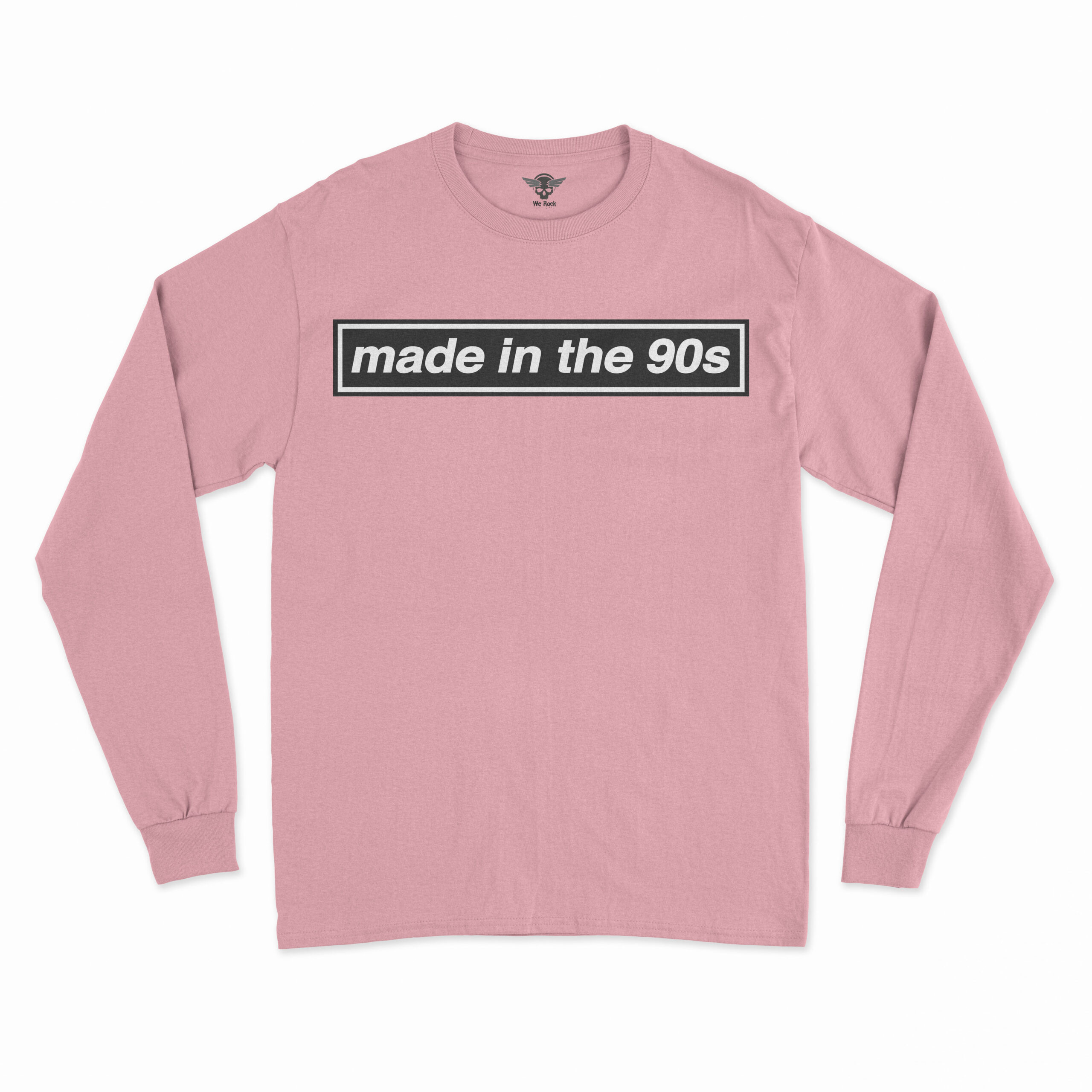 OAS Classic T-shirt DLL OAS2DWDLL120925 (35)