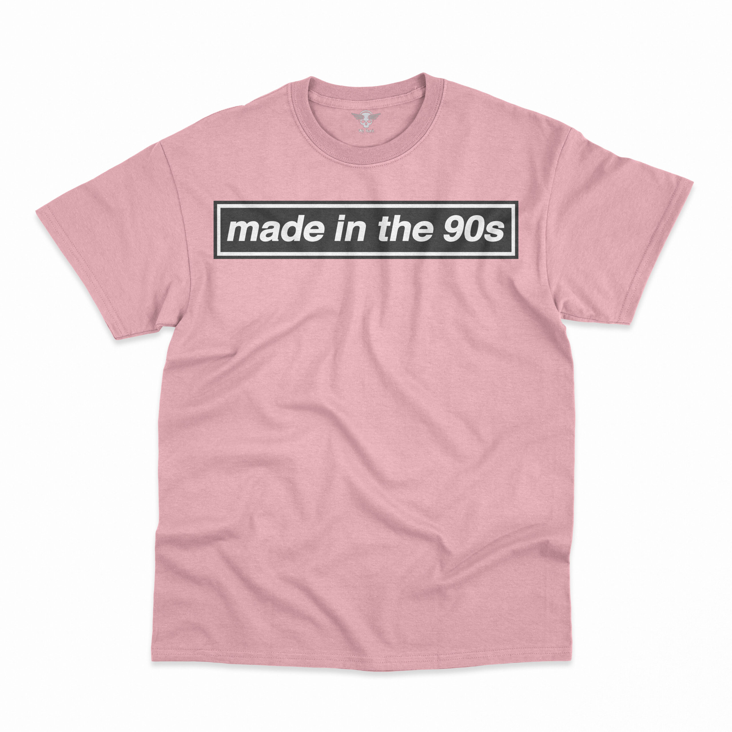 OAS Classic T-shirt DLL OAS2DWDLL120925 (35)