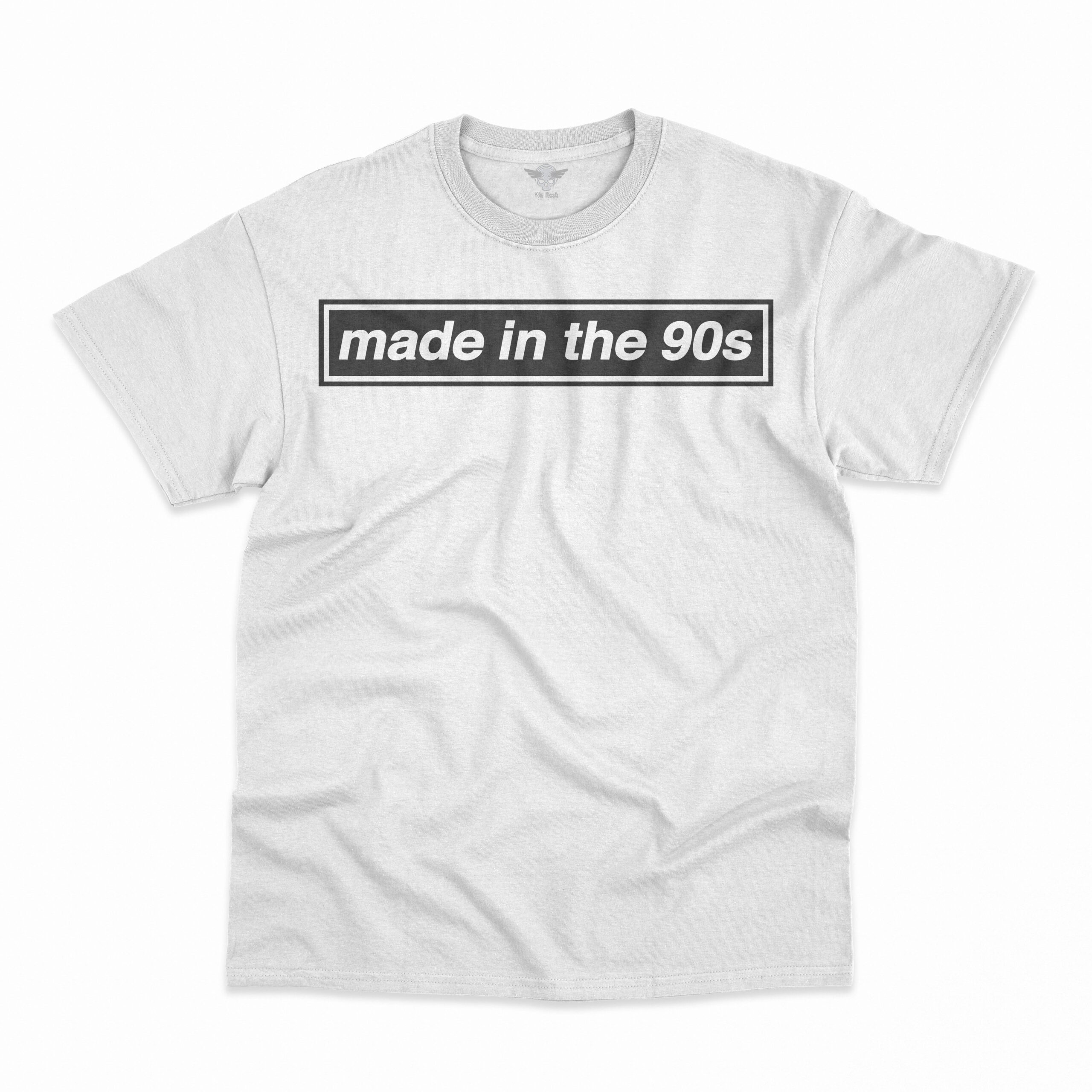 OAS Classic T-shirt DLL OAS2DWDLL120925 (35)