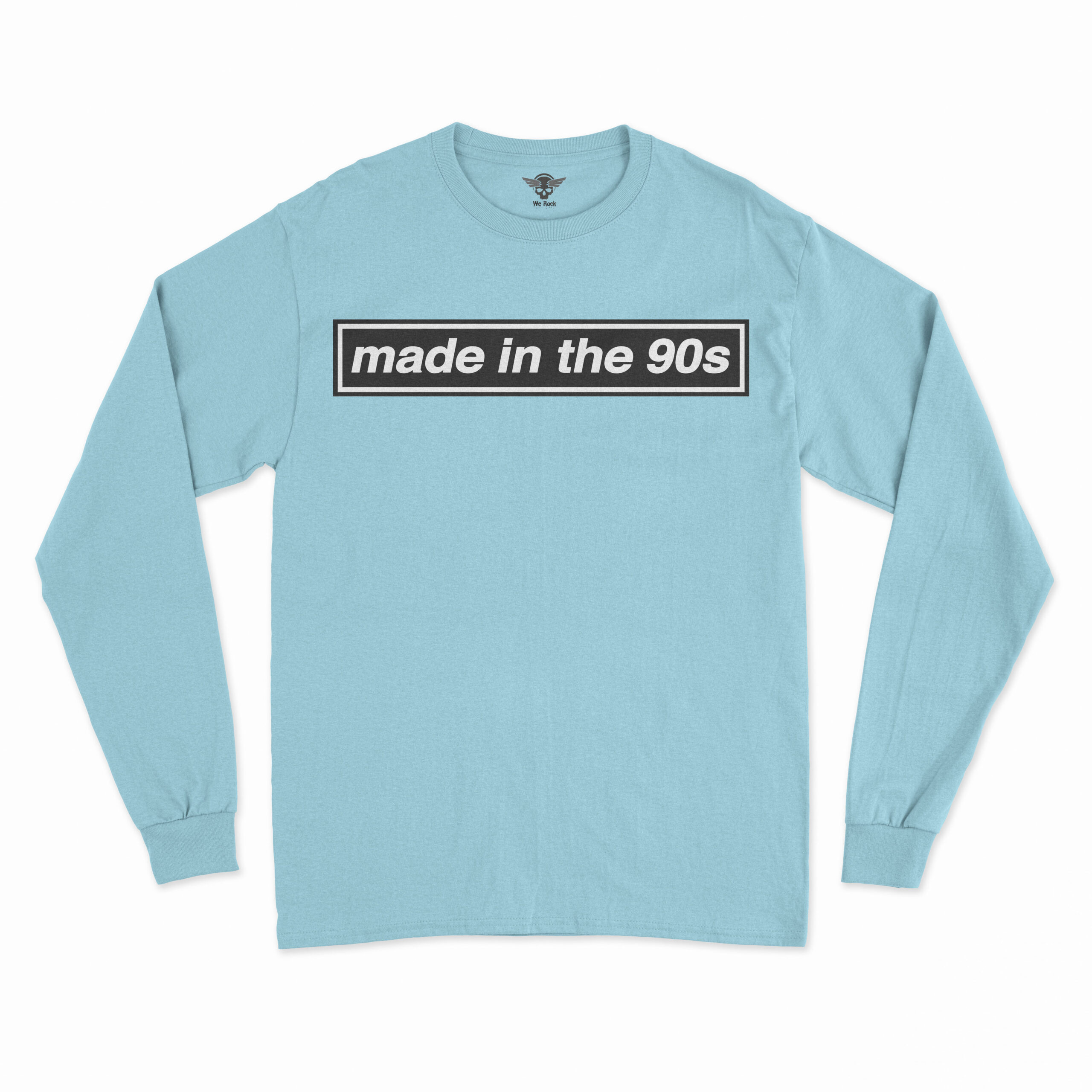 OAS Classic T-shirt DLL OAS2DWDLL120925 (35)