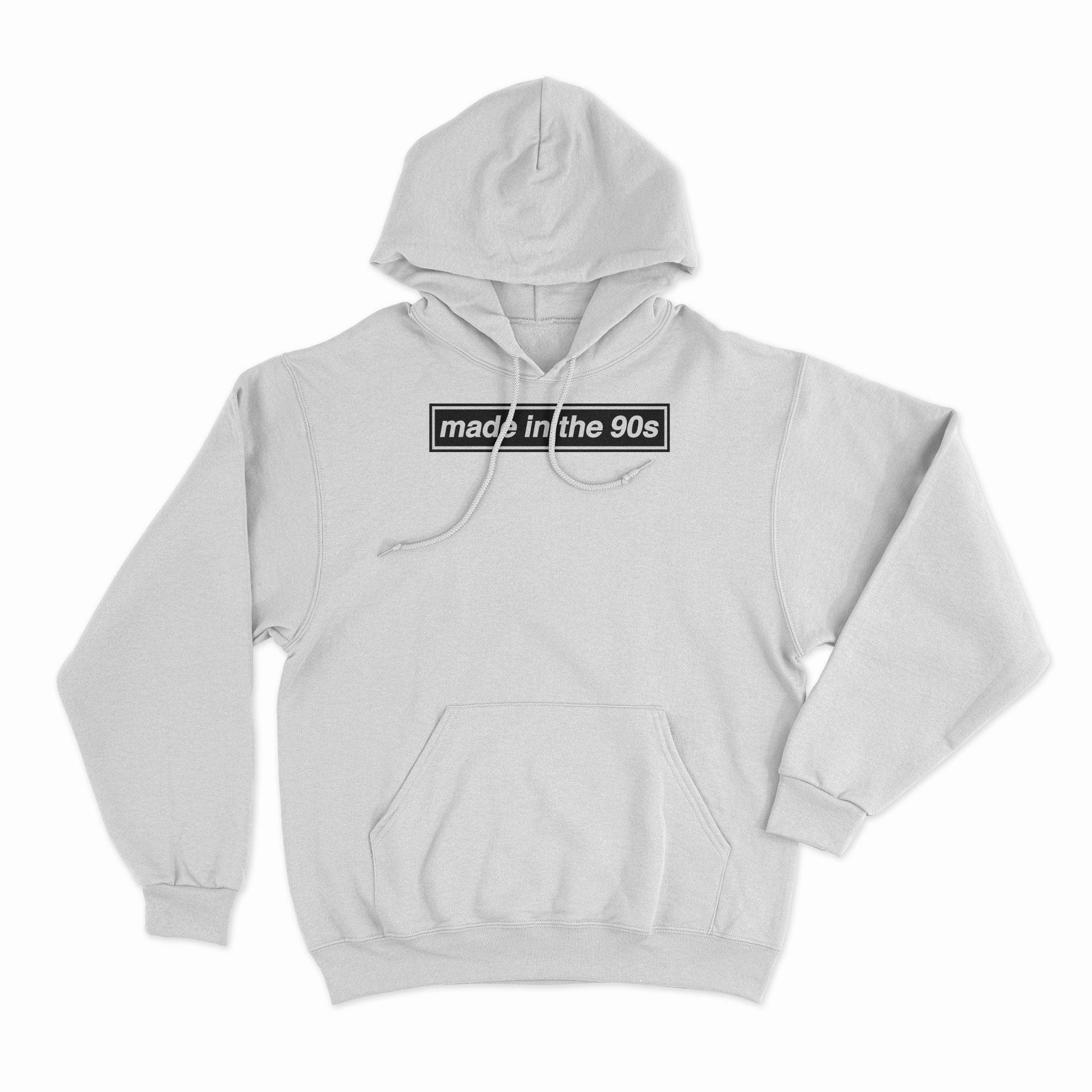 OAS Classic T-shirt DLL OAS2DWDLL120925 (35)