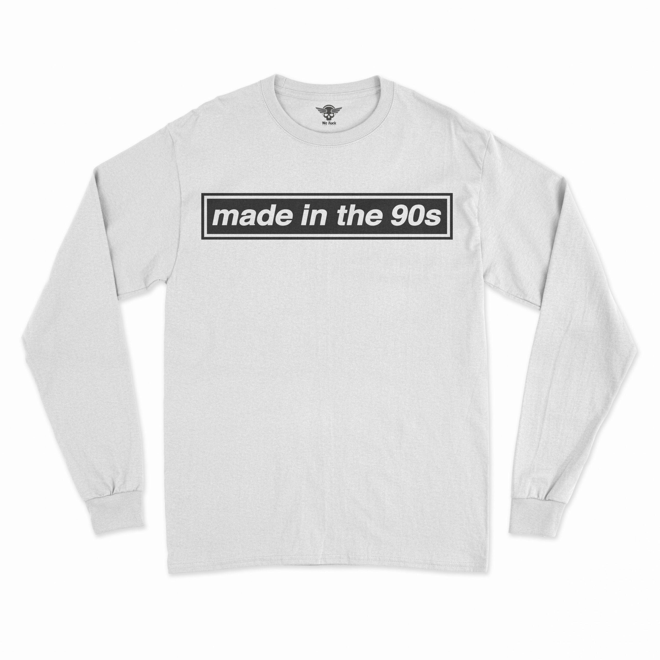 OAS Classic T-shirt DLL OAS2DWDLL120925 (35)