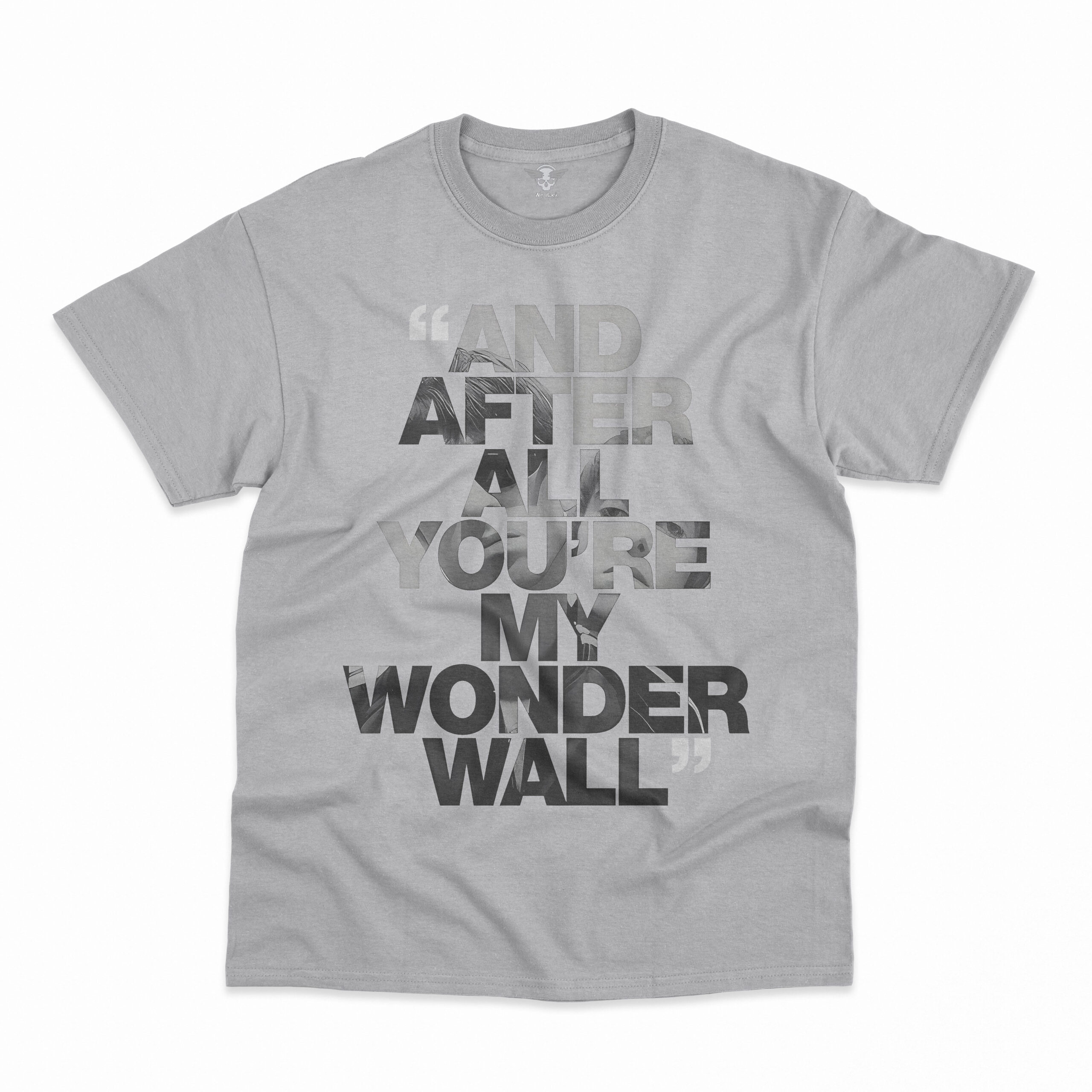 OAS Classic T-shirt DLL OAS2DWDLL120925 (39)