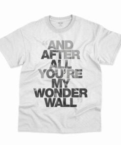 OAS Classic T-shirt DLL OAS2DWDLL120925 (39)