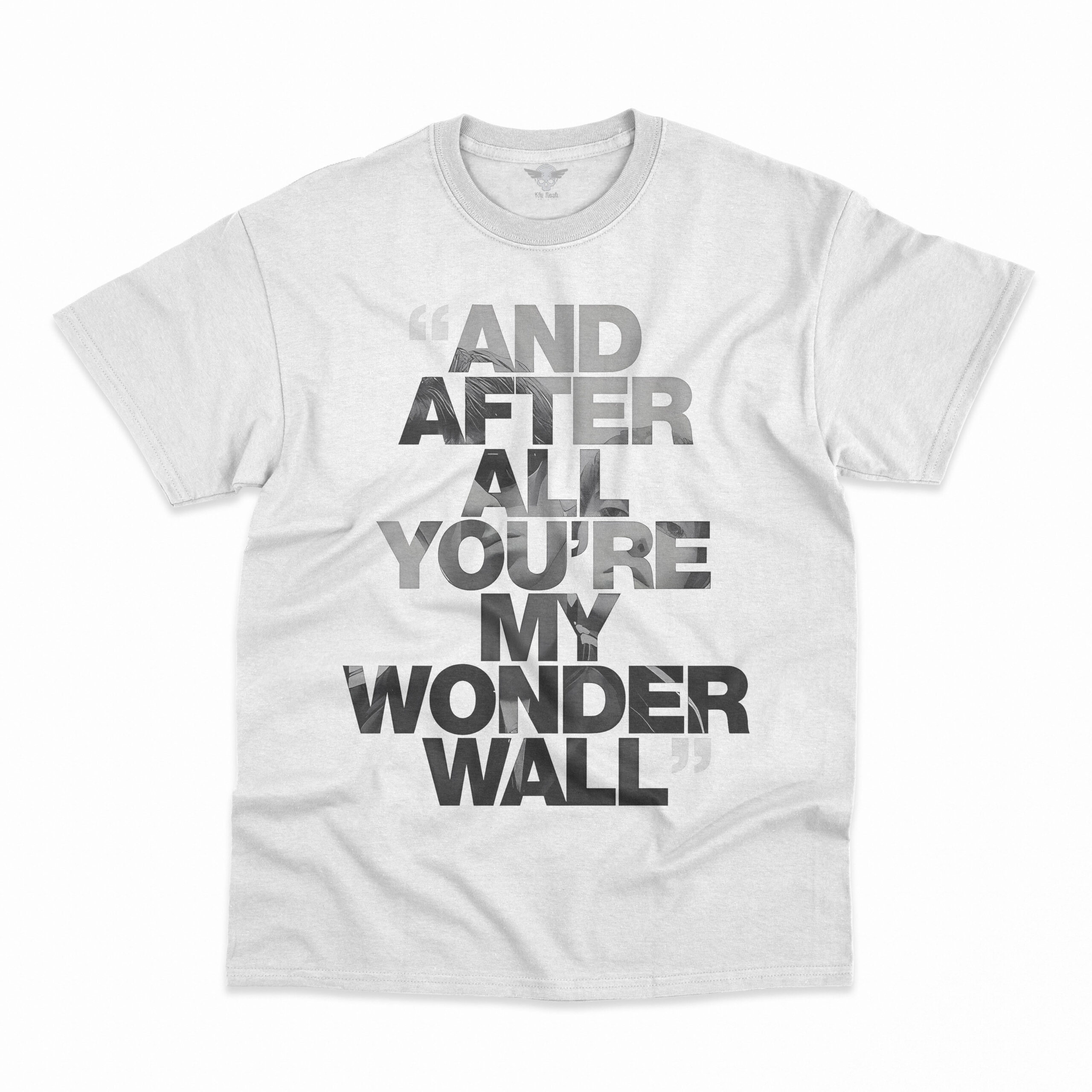 OAS Classic T-shirt DLL OAS2DWDLL120925 (39)