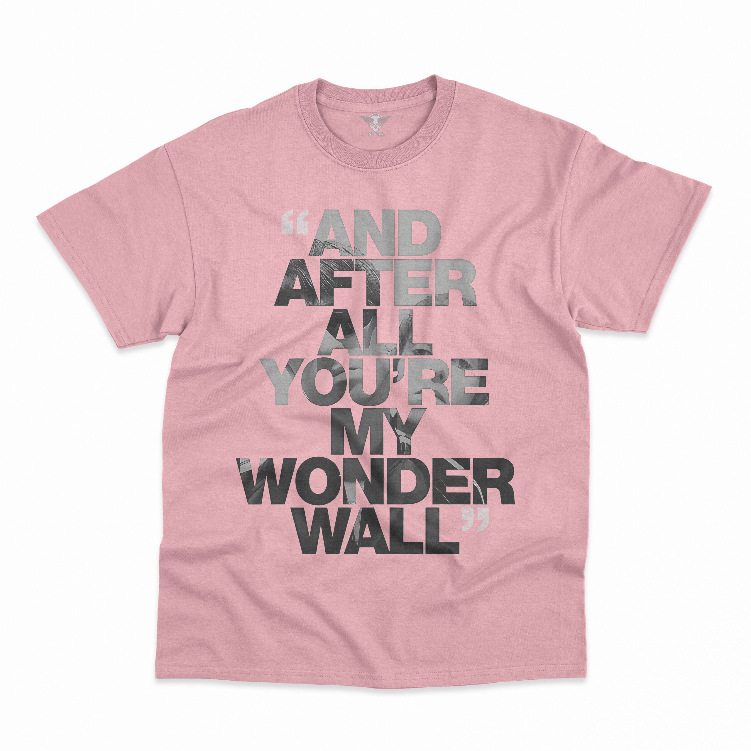 OAS Classic T-shirt DLL OAS2DWDLL120925 (39)