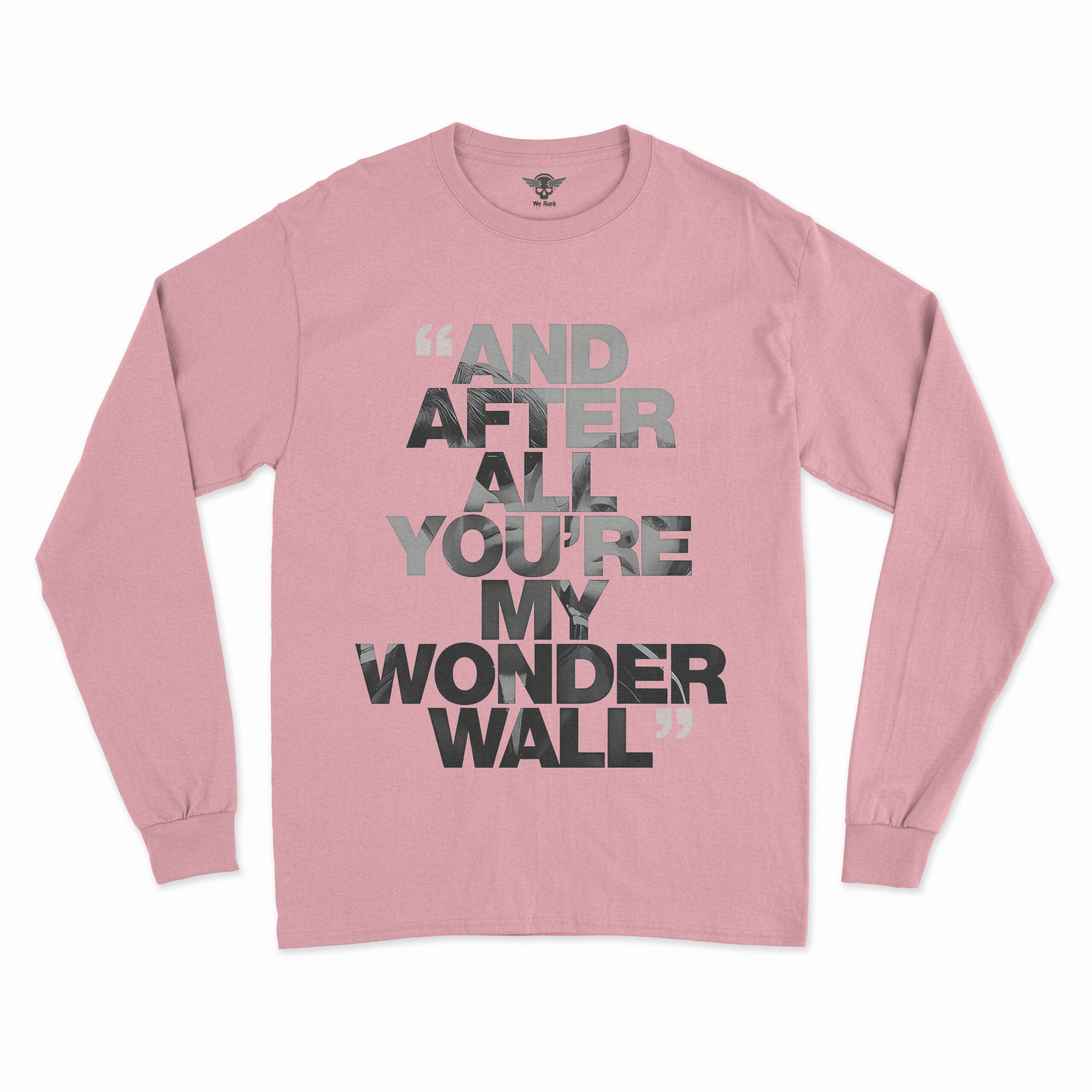 OAS Classic T-shirt DLL OAS2DWDLL120925 (39)