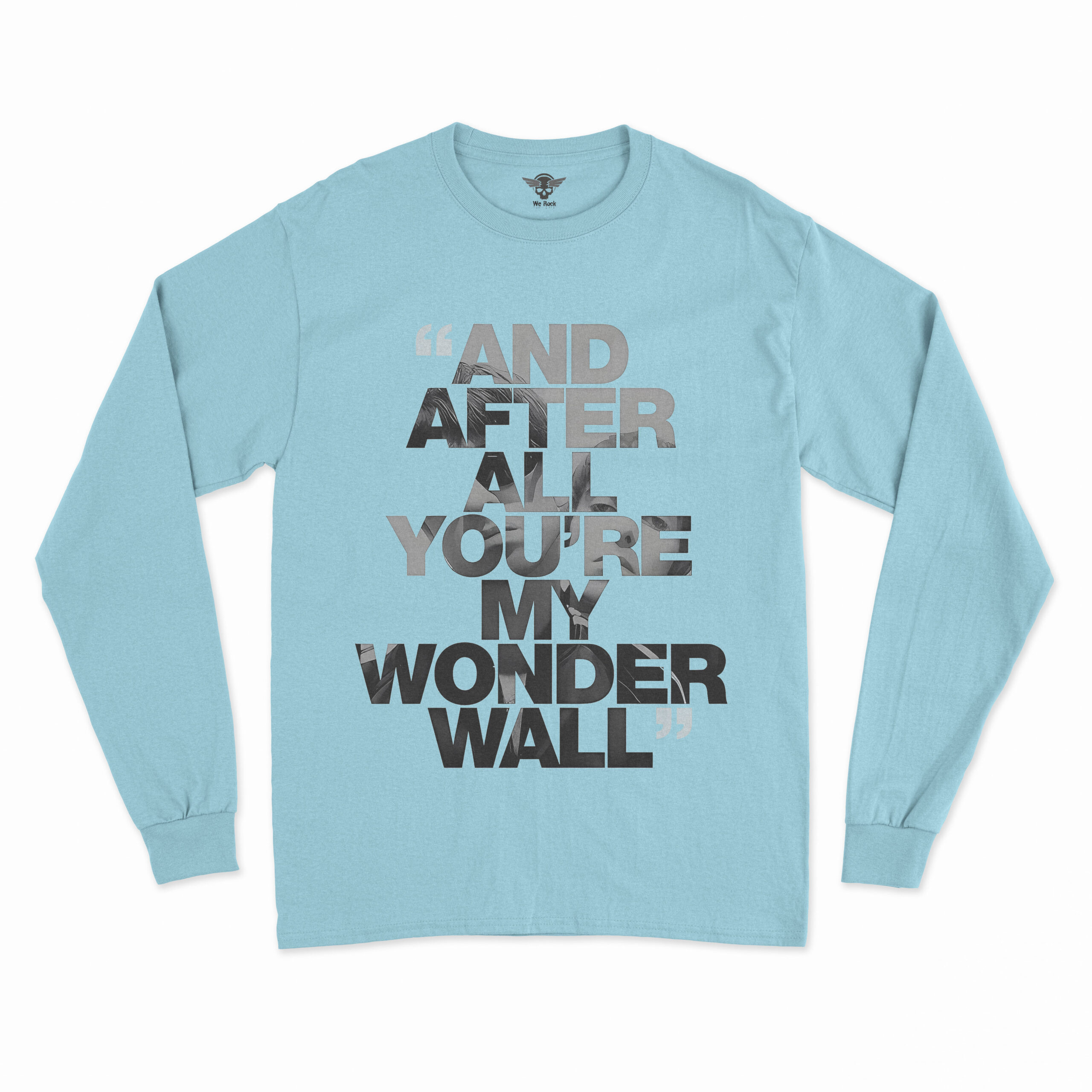 OAS Classic T-shirt DLL OAS2DWDLL120925 (39)