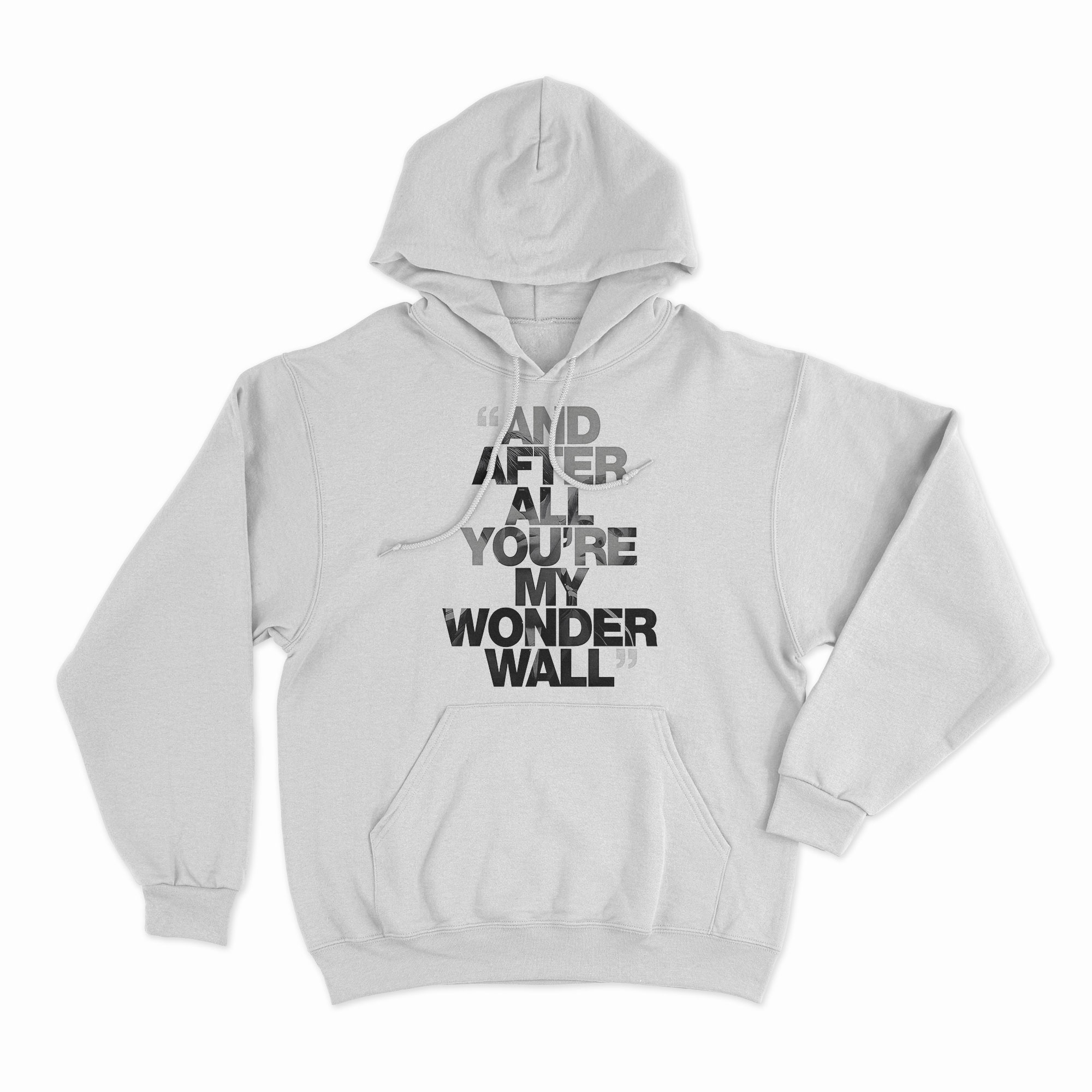 OAS Classic T-shirt DLL OAS2DWDLL120925 (39)