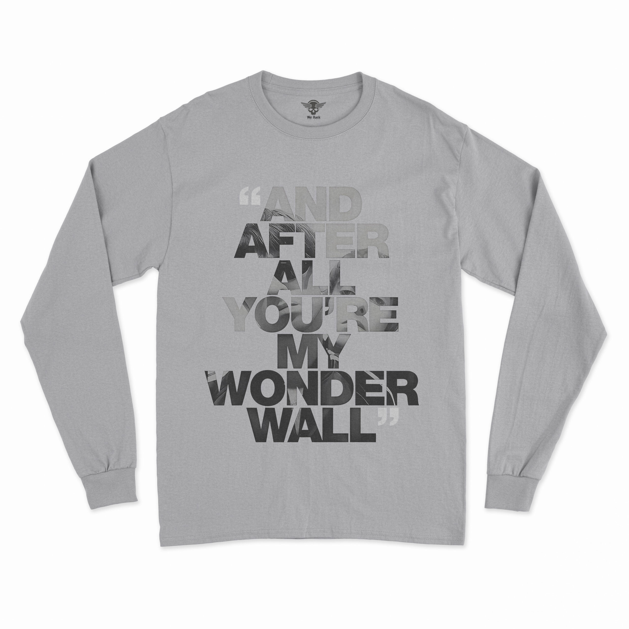 OAS Classic T-shirt DLL OAS2DWDLL120925 (39)