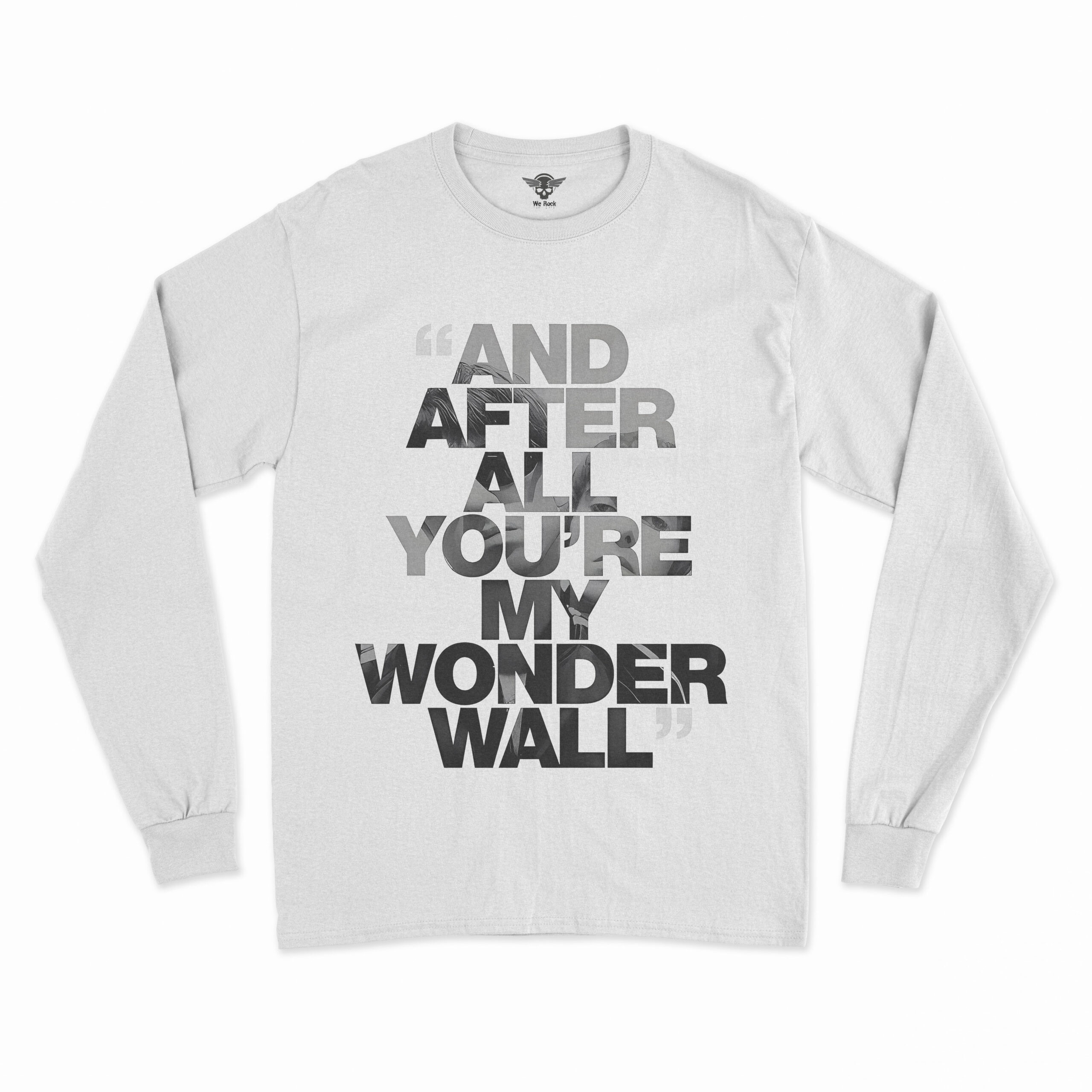 OAS Classic T-shirt DLL OAS2DWDLL120925 (39)