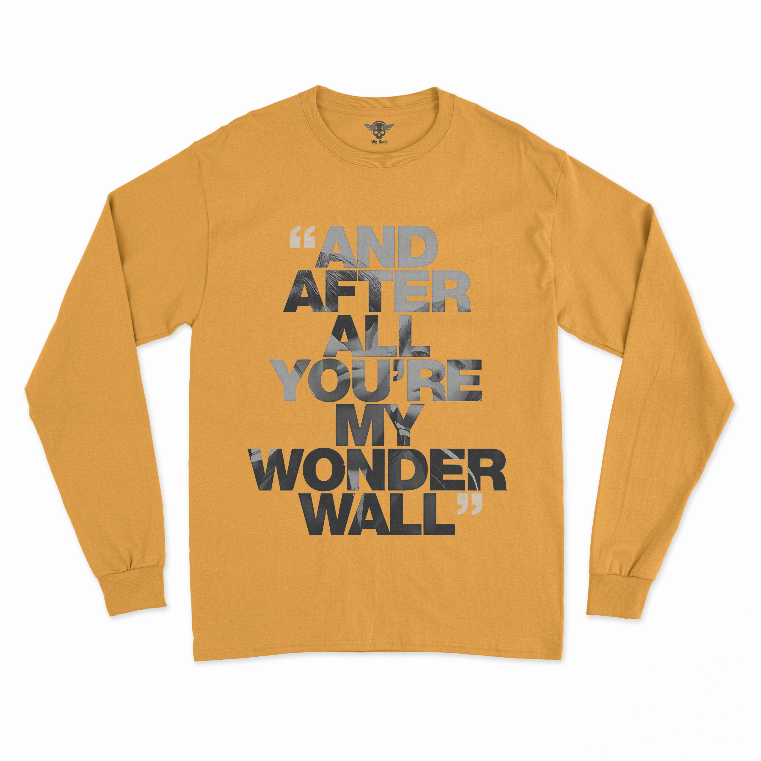 OAS Classic T-shirt DLL OAS2DWDLL120925 (39)