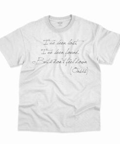 OAS Classic T-shirt DLL OAS2DWDLL120925 (41)