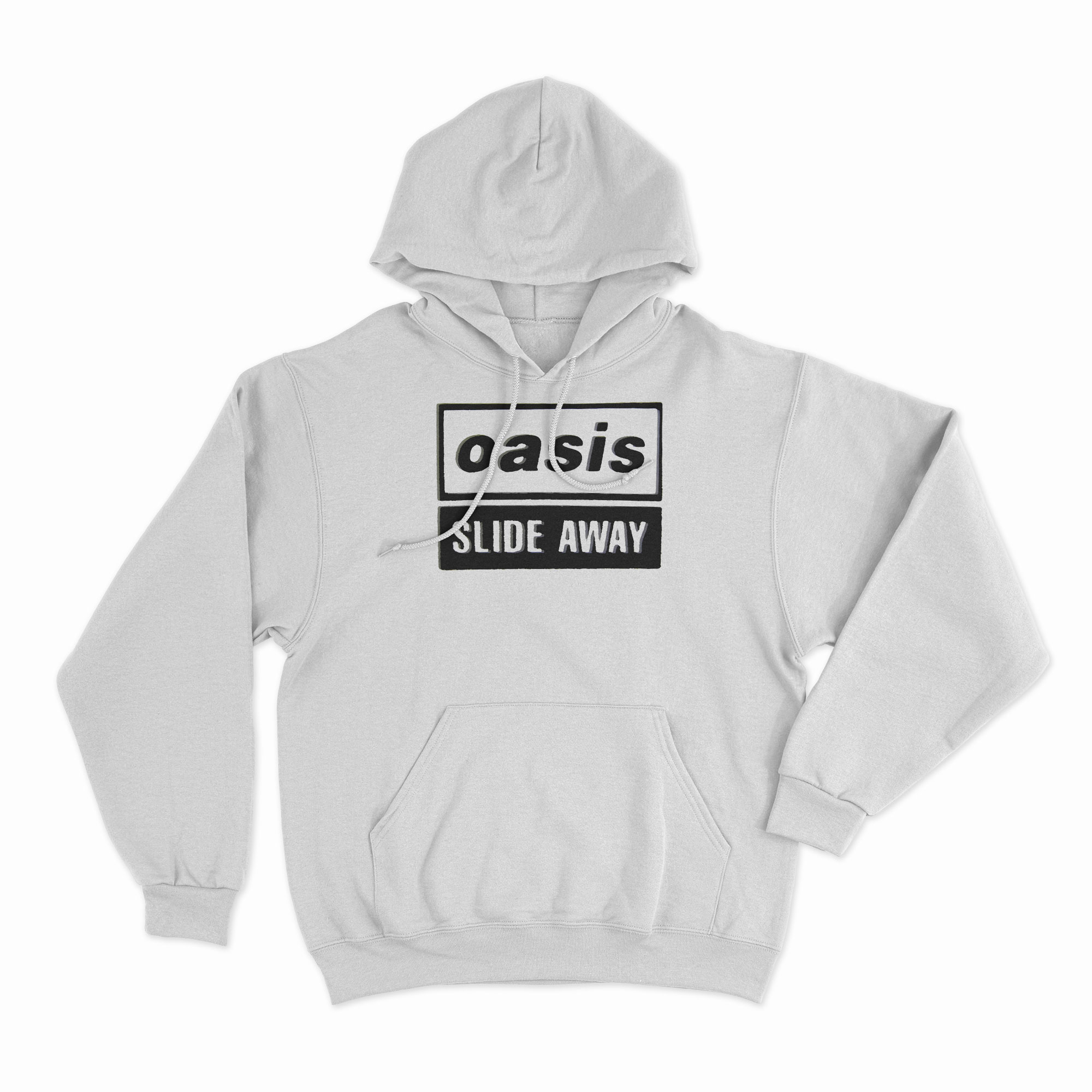 OAS Classic T-shirt DLL OAS2DWDLL120925 (43)