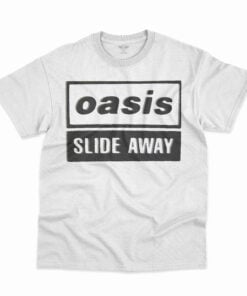 OAS Classic T-shirt DLL OAS2DWDLL120925 (43)