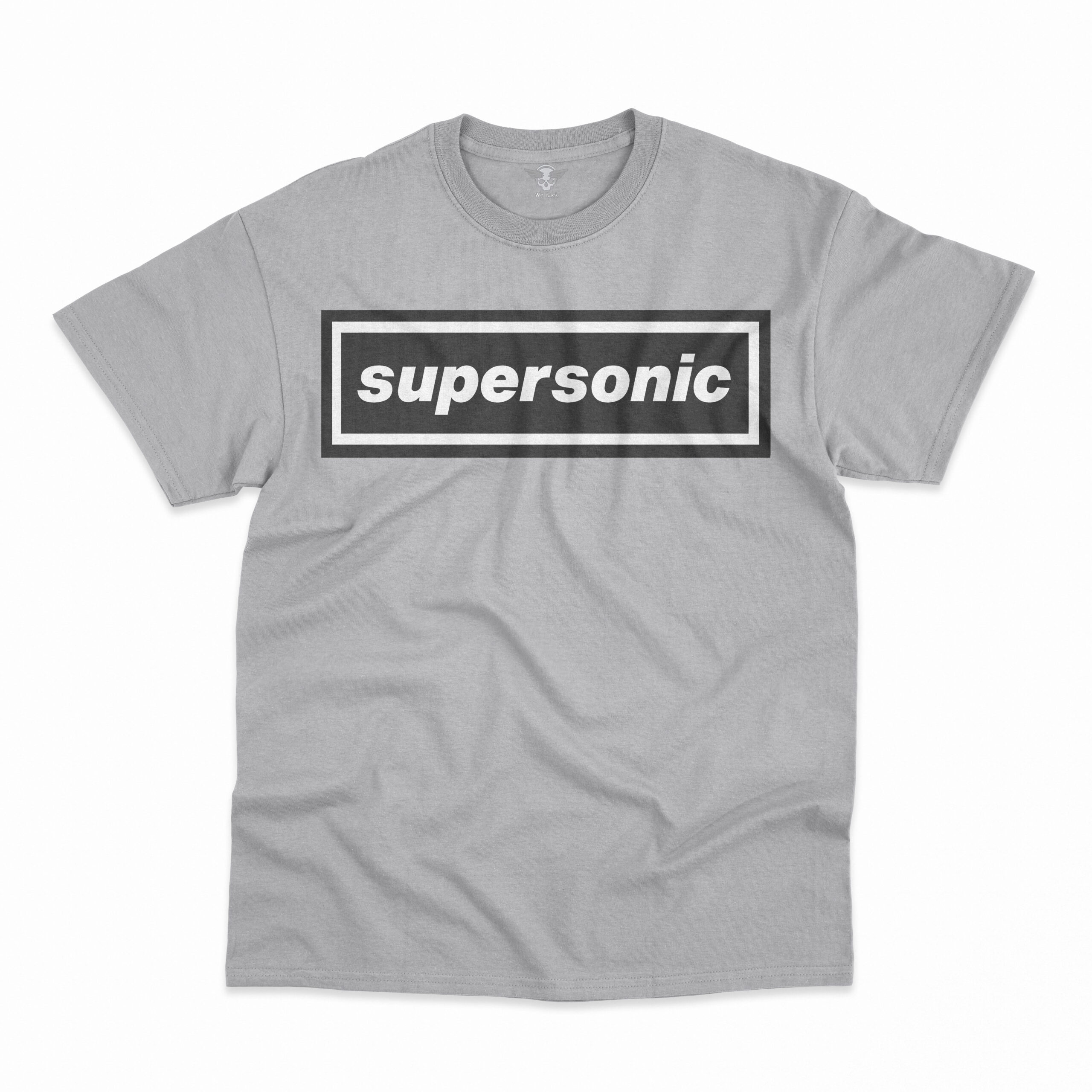 OAS Classic T-shirt DLL OAS2DWDLL120925 (47)