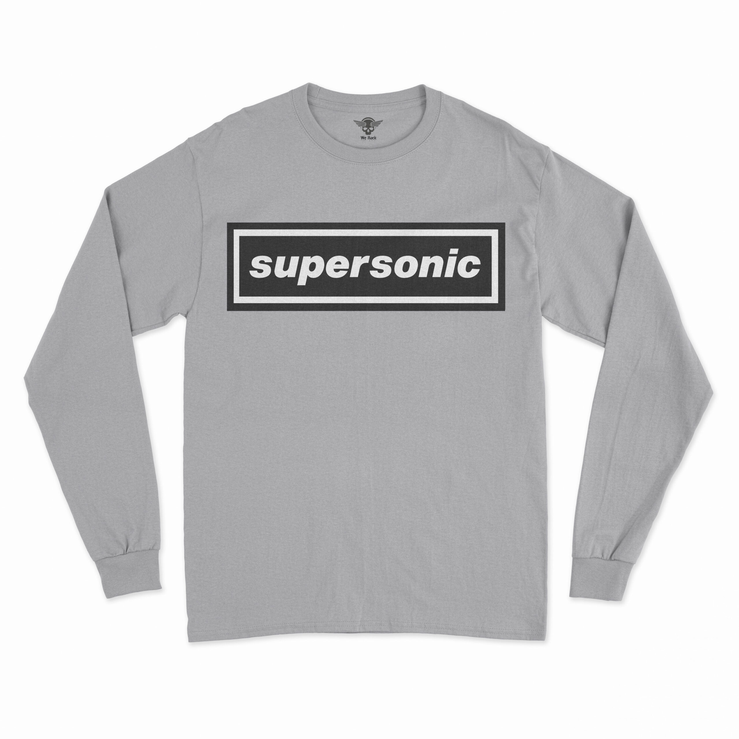 OAS Classic T-shirt DLL OAS2DWDLL120925 (47)