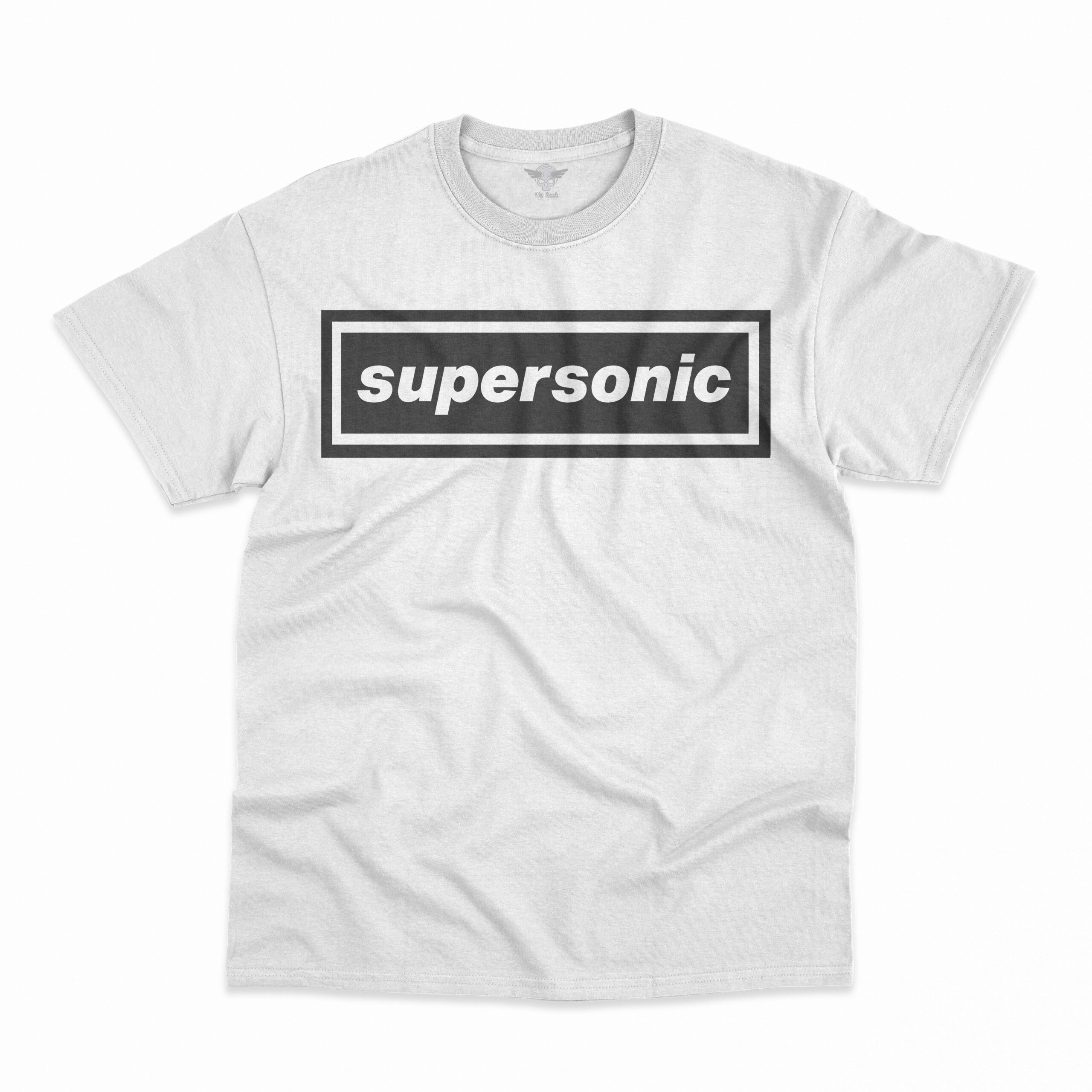 OAS Classic T-shirt DLL OAS2DWDLL120925 (47)