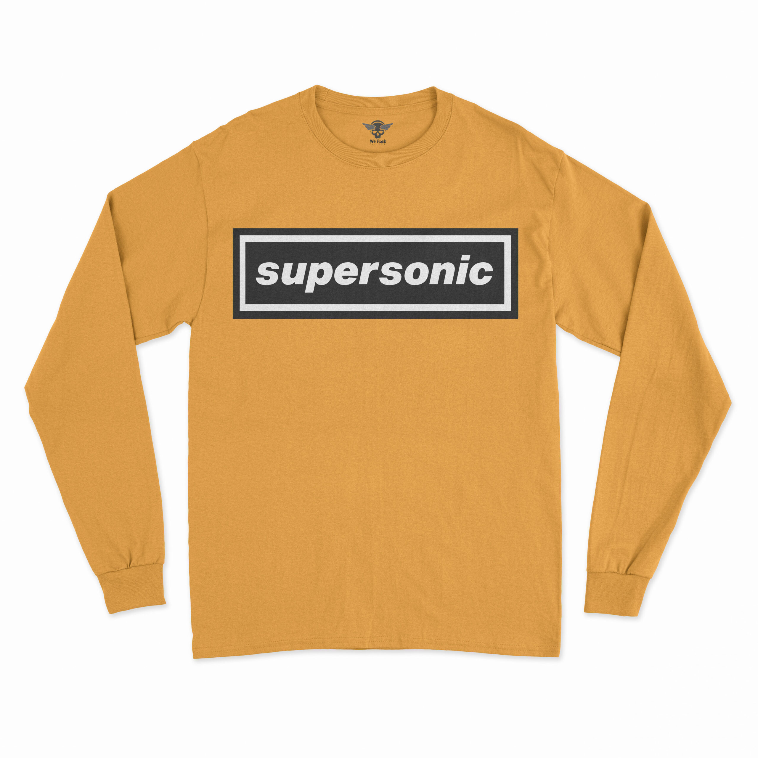 OAS Classic T-shirt DLL OAS2DWDLL120925 (47)