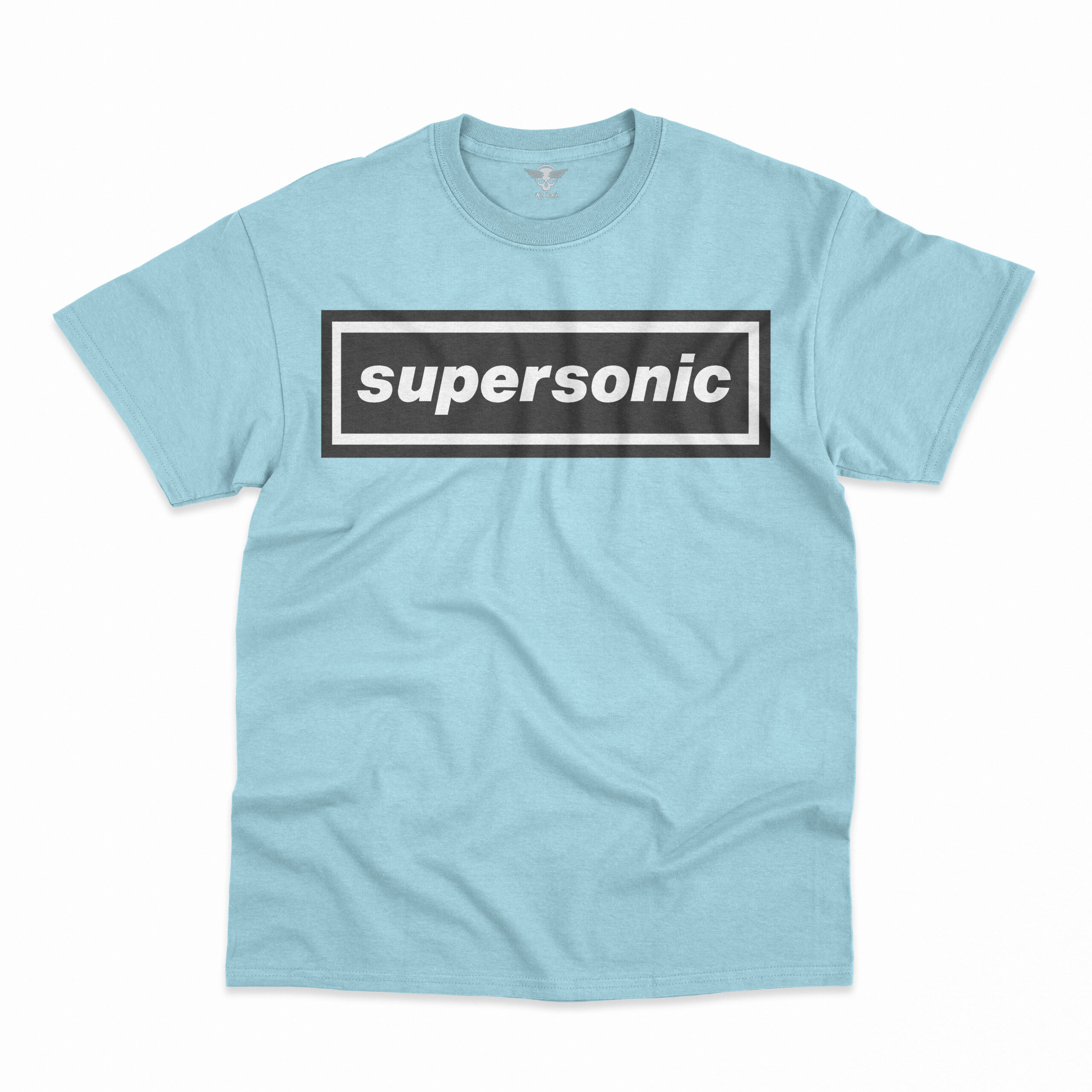 OAS Classic T-shirt DLL OAS2DWDLL120925 (47)