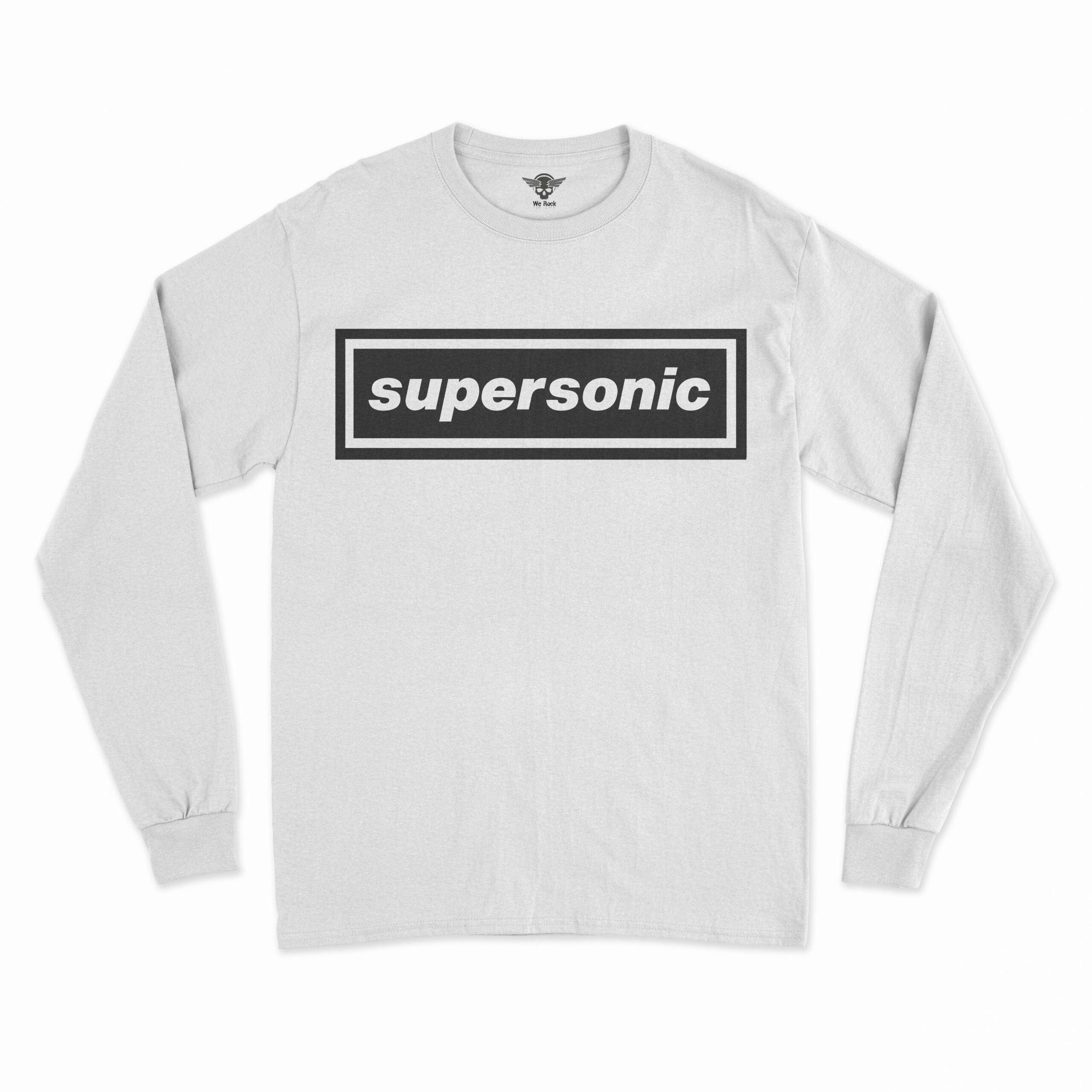 OAS Classic T-shirt DLL OAS2DWDLL120925 (47)