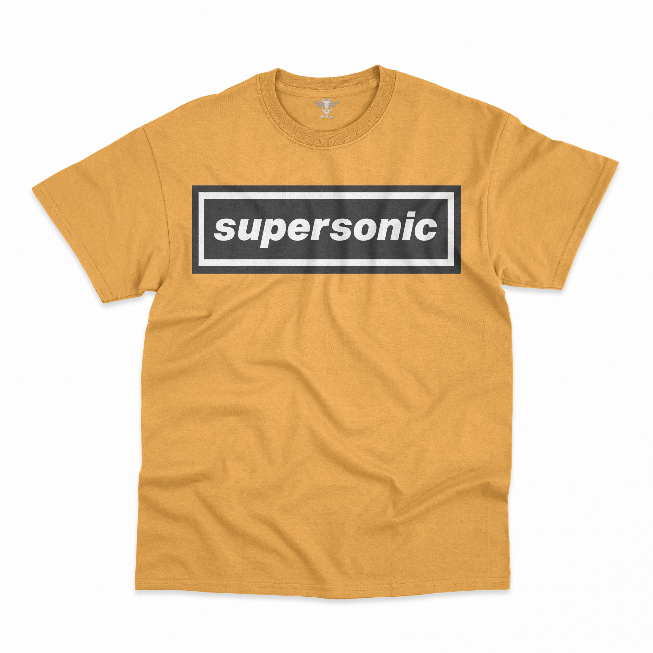 OAS Classic T-shirt DLL OAS2DWDLL120925 (47)