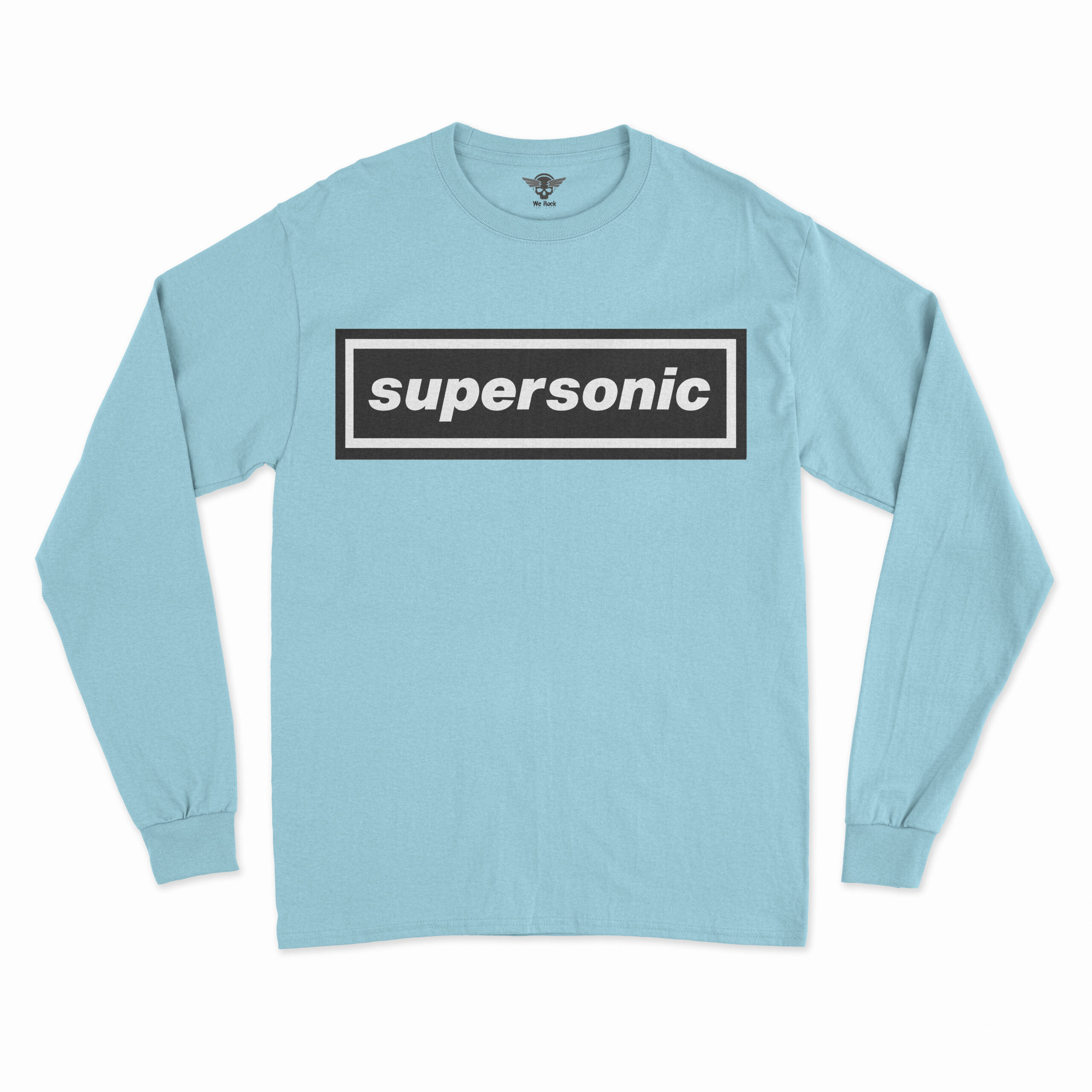 OAS Classic T-shirt DLL OAS2DWDLL120925 (47)