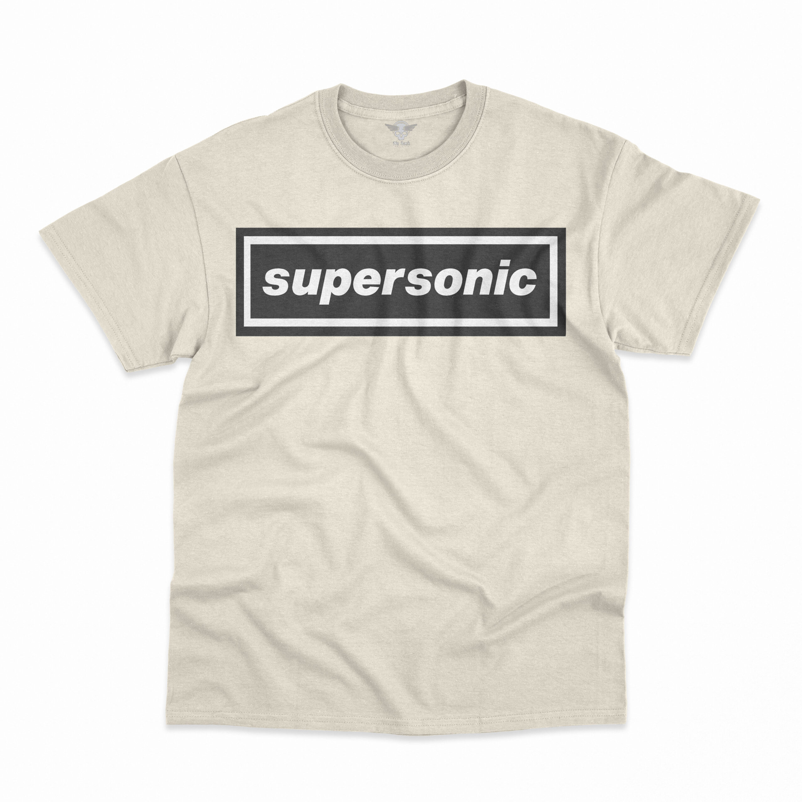 OAS Classic T-shirt DLL OAS2DWDLL120925 (47)