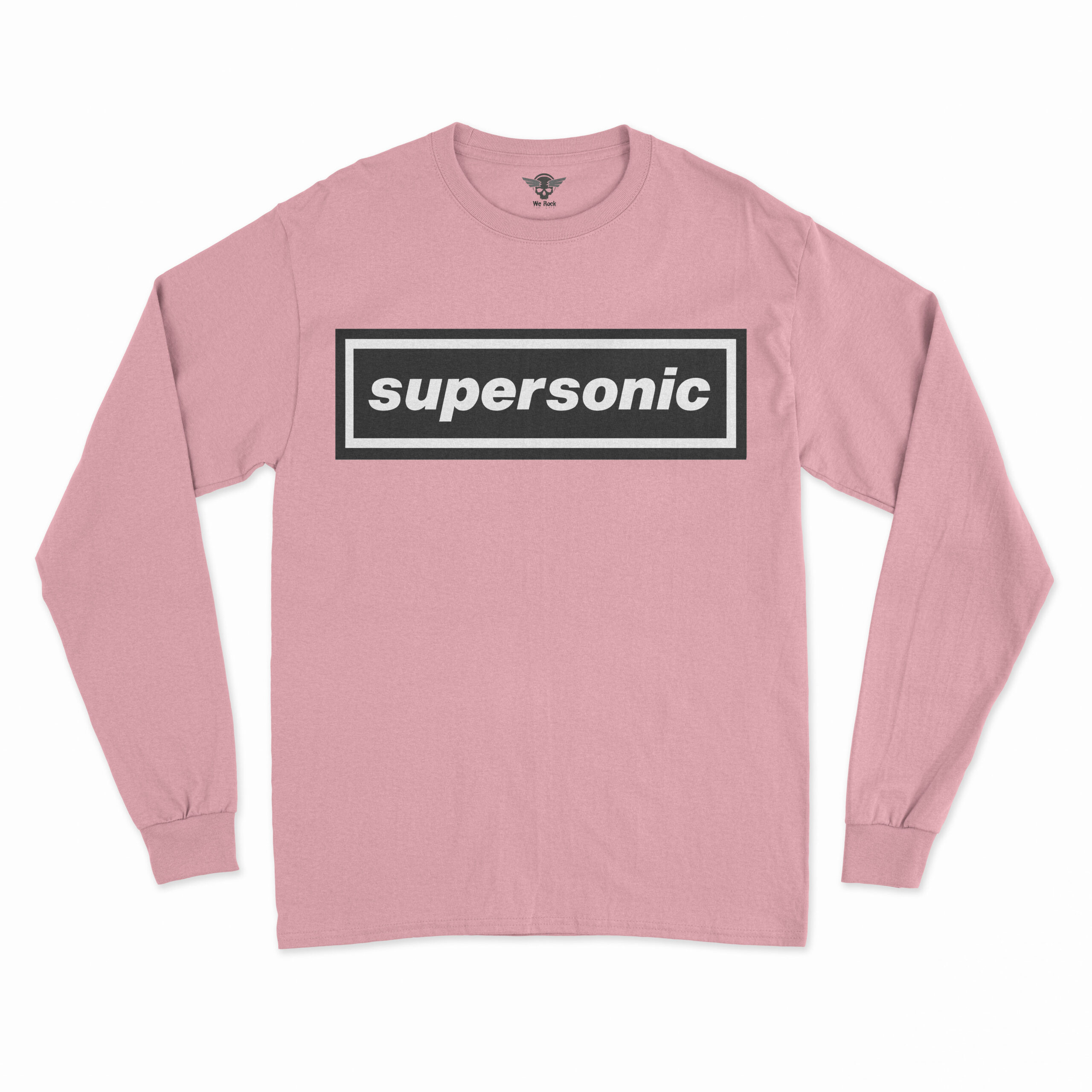 OAS Classic T-shirt DLL OAS2DWDLL120925 (47)