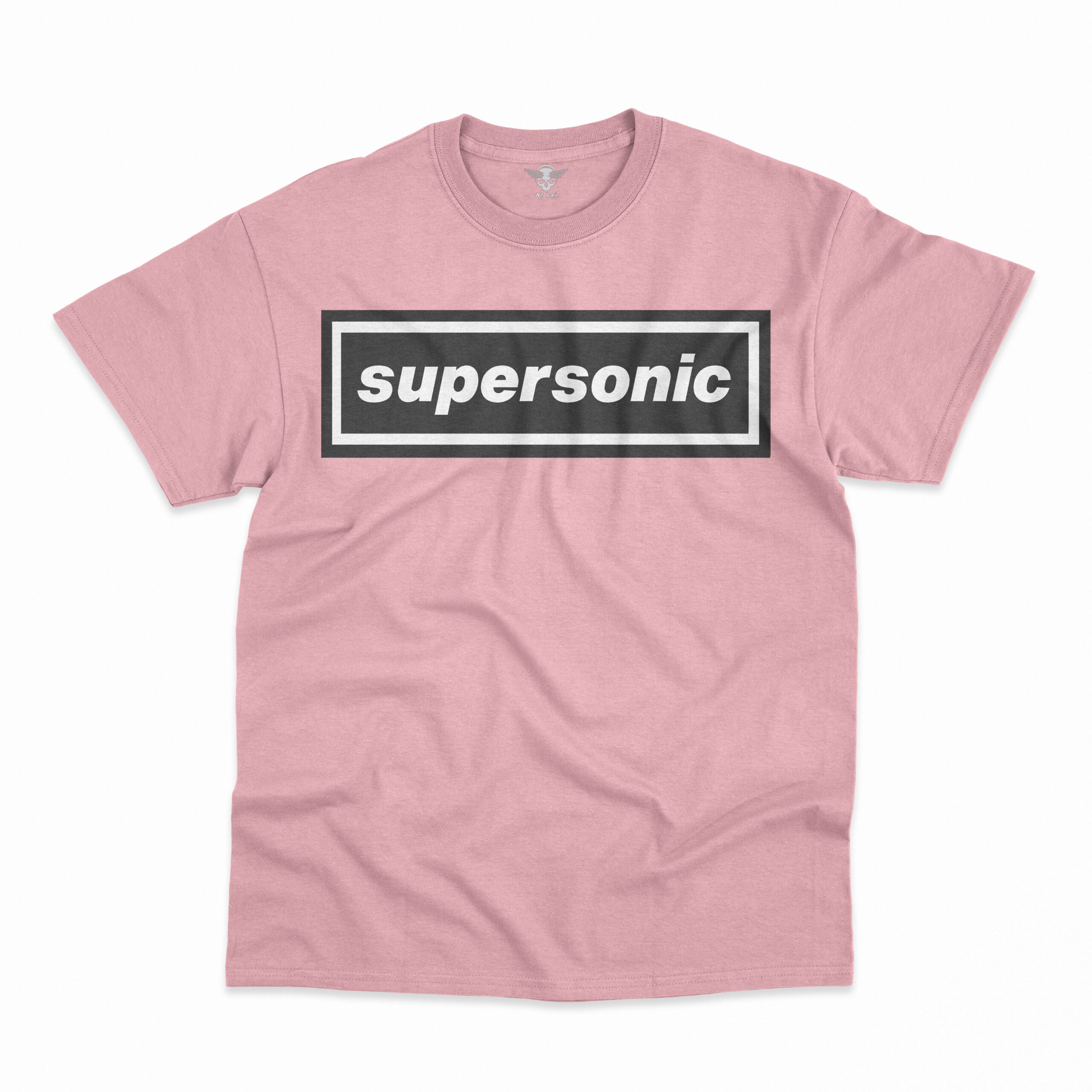 OAS Classic T-shirt DLL OAS2DWDLL120925 (47)