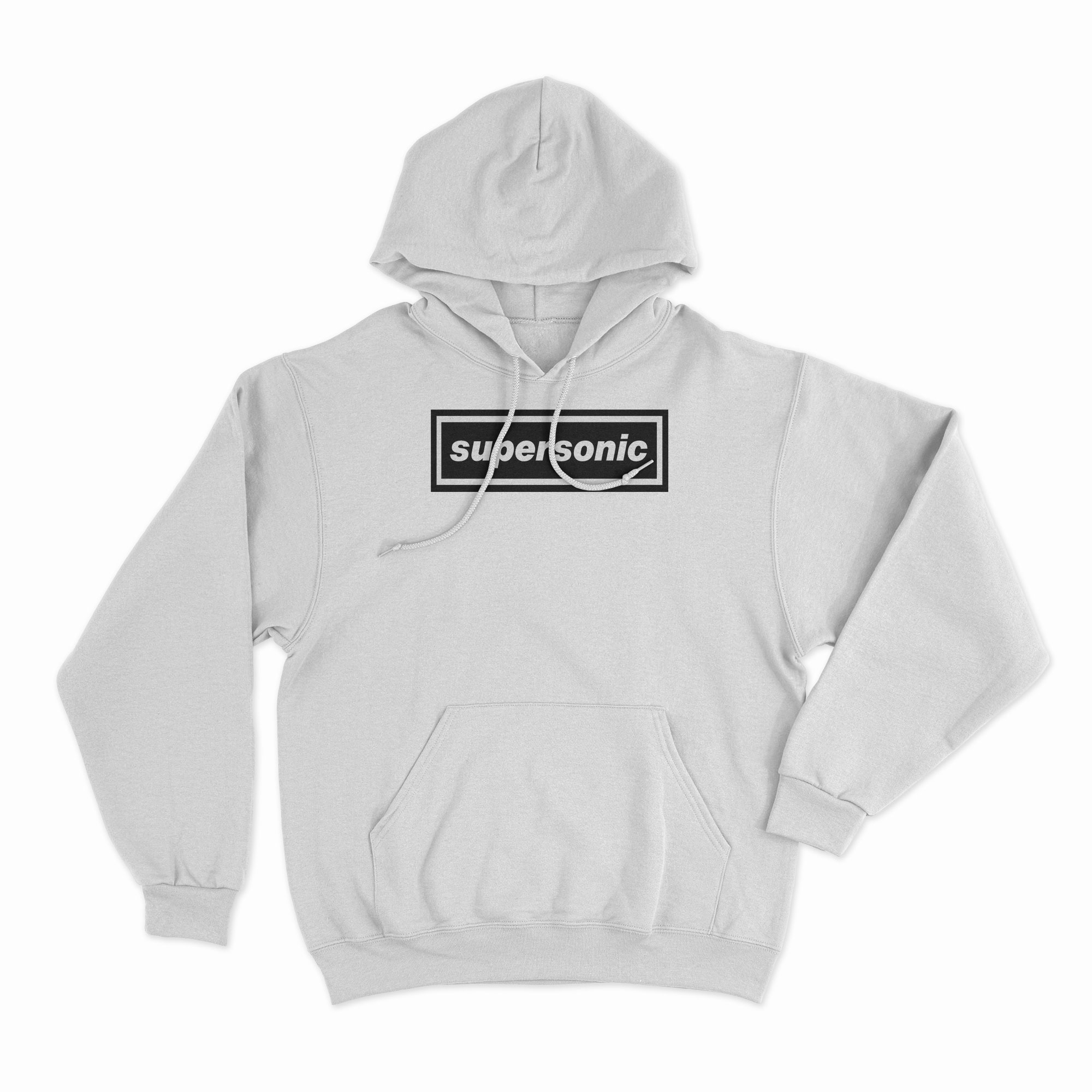 OAS Classic T-shirt DLL OAS2DWDLL120925 (47)