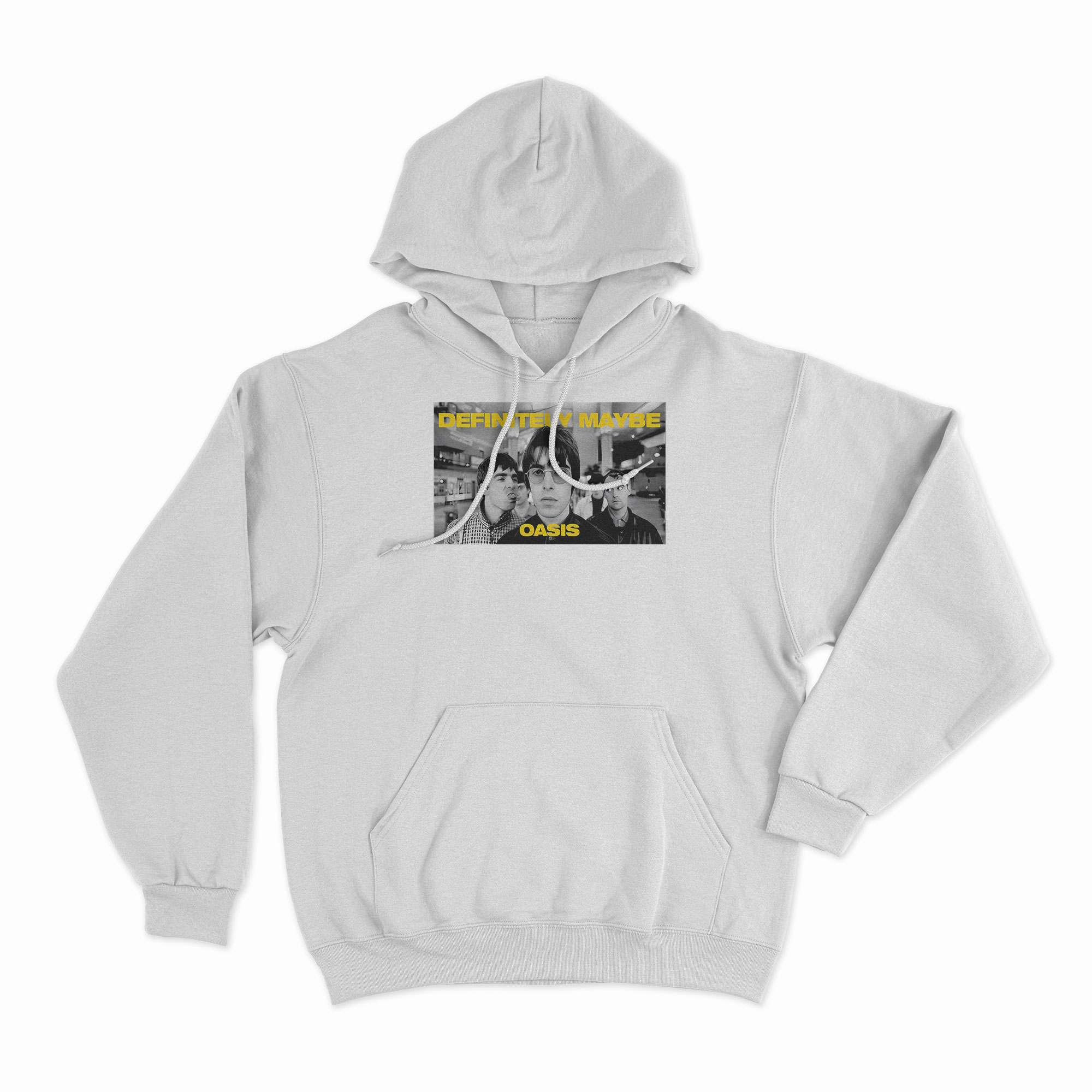 OAS Classic T-shirt DLL OAS2DWDLL120925 (50)